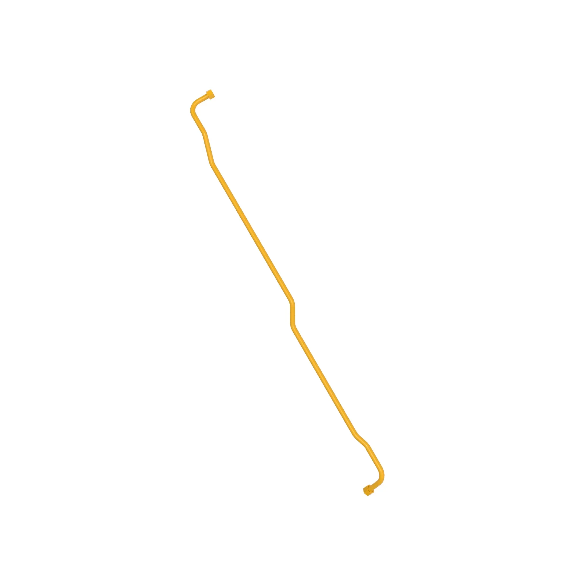 Oil Line