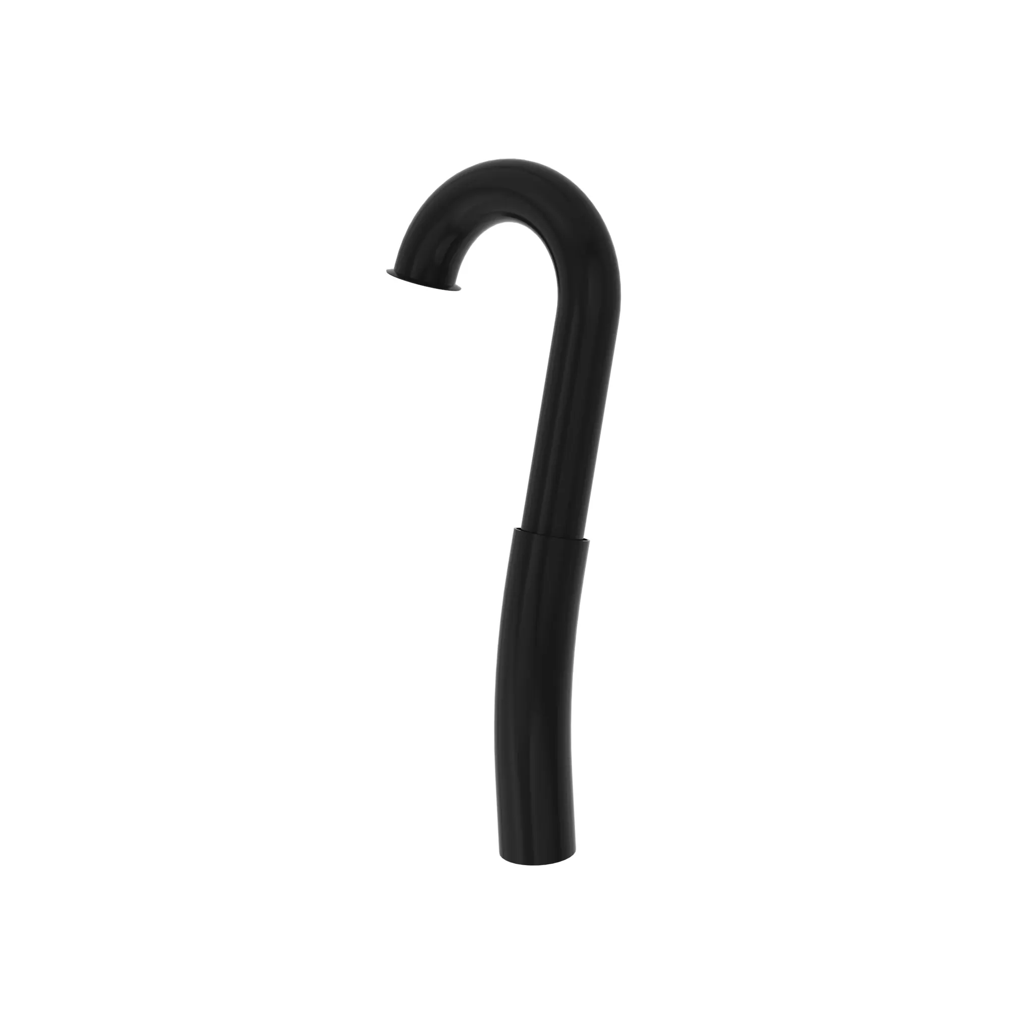 PIPE, FLEXIBLE, ASSEMBLY
