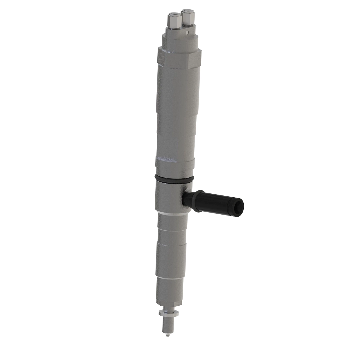 Injection Nozzle, Fuel Hpcr X2 1400