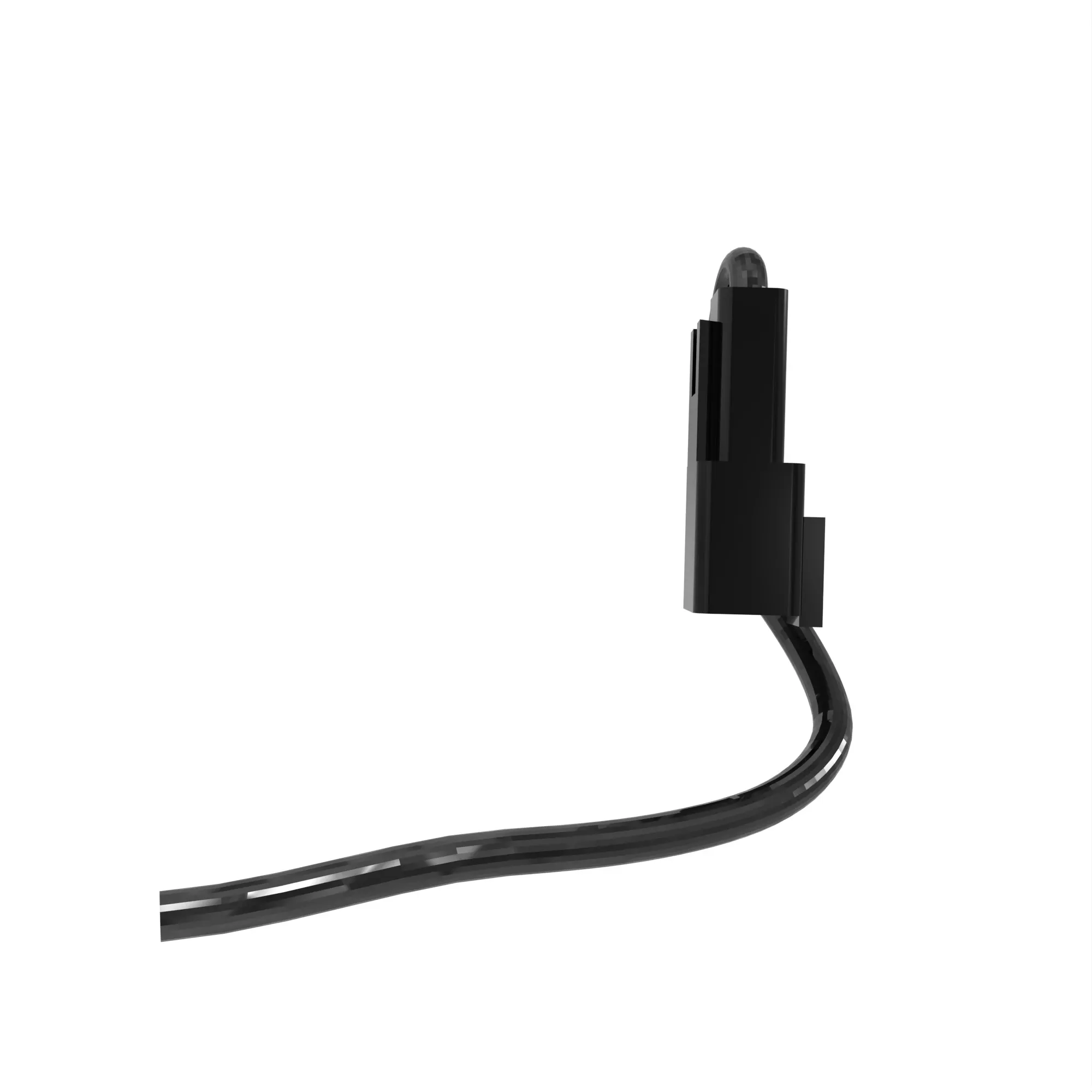 ROOF WIRING HARNESS