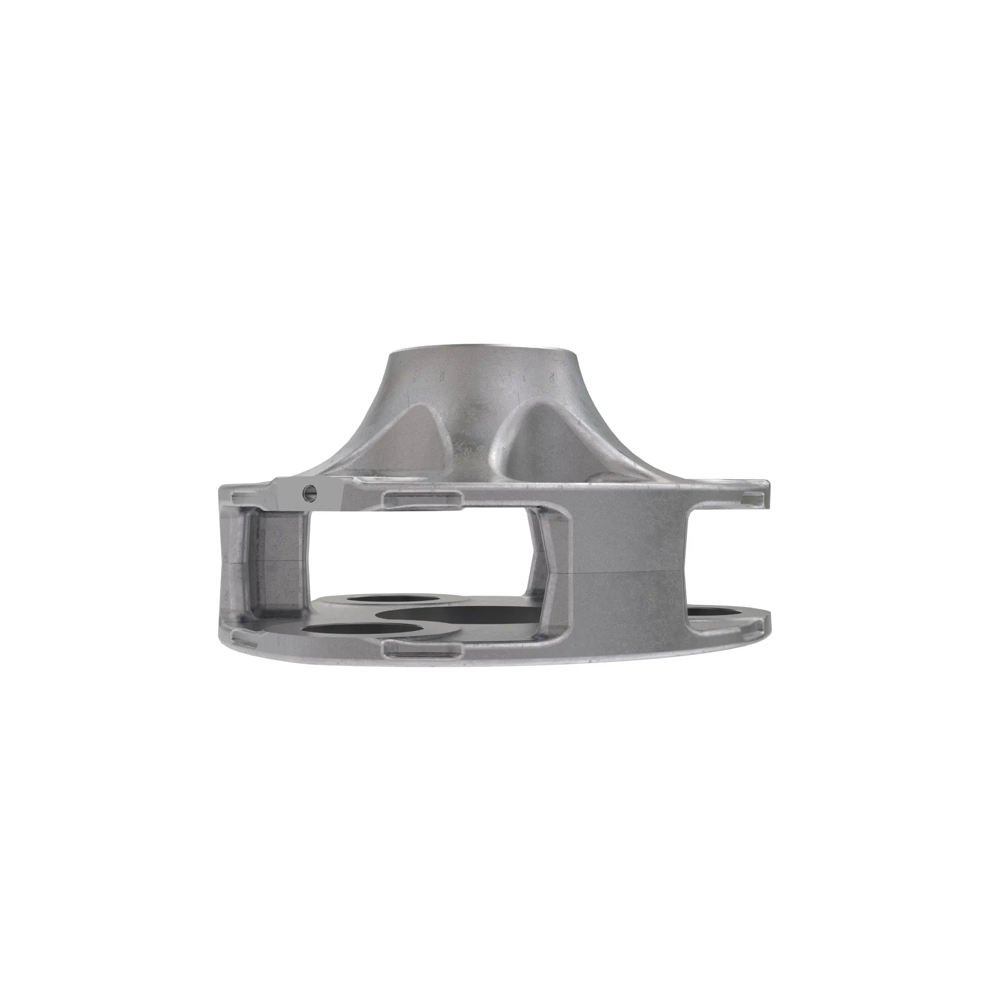 Planet Pinion Carrier