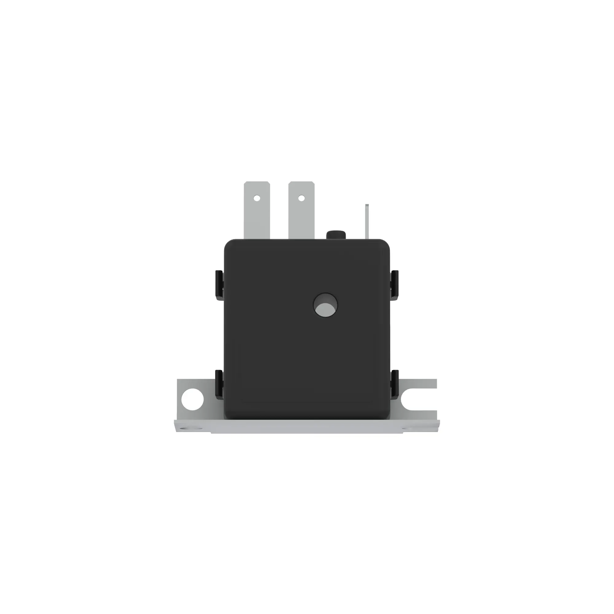 THERMOSTAT KIT