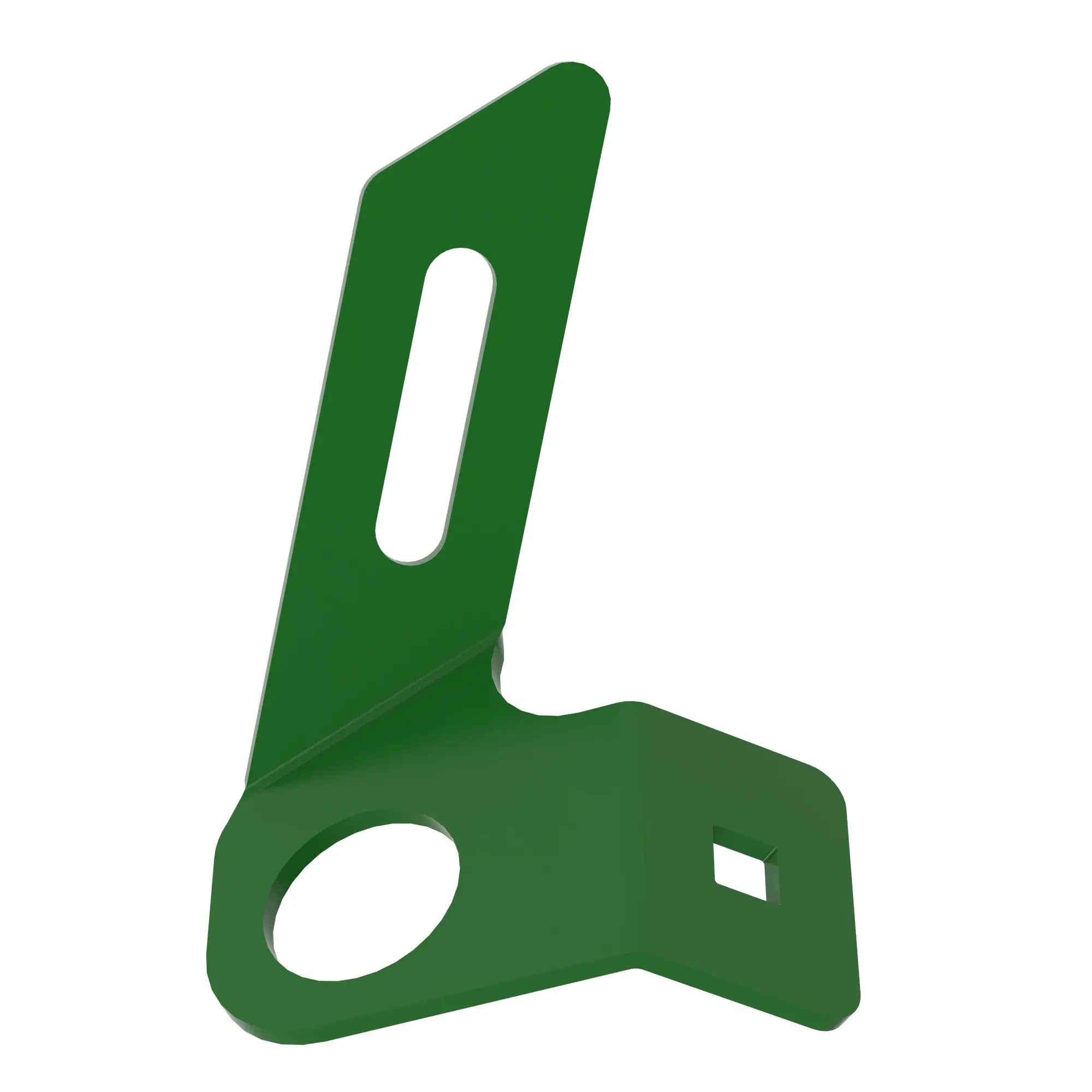Bracket