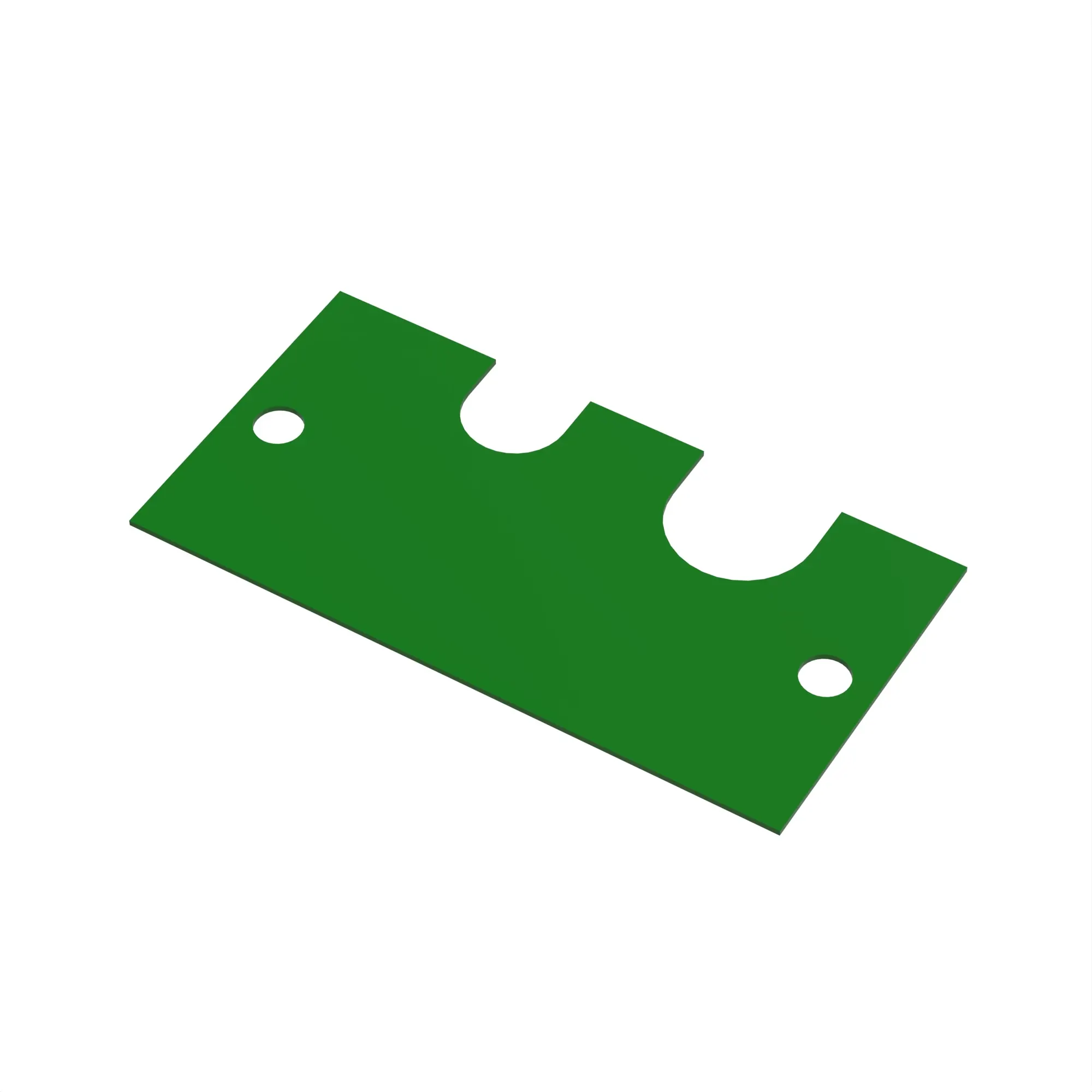 COVER - HARNESS