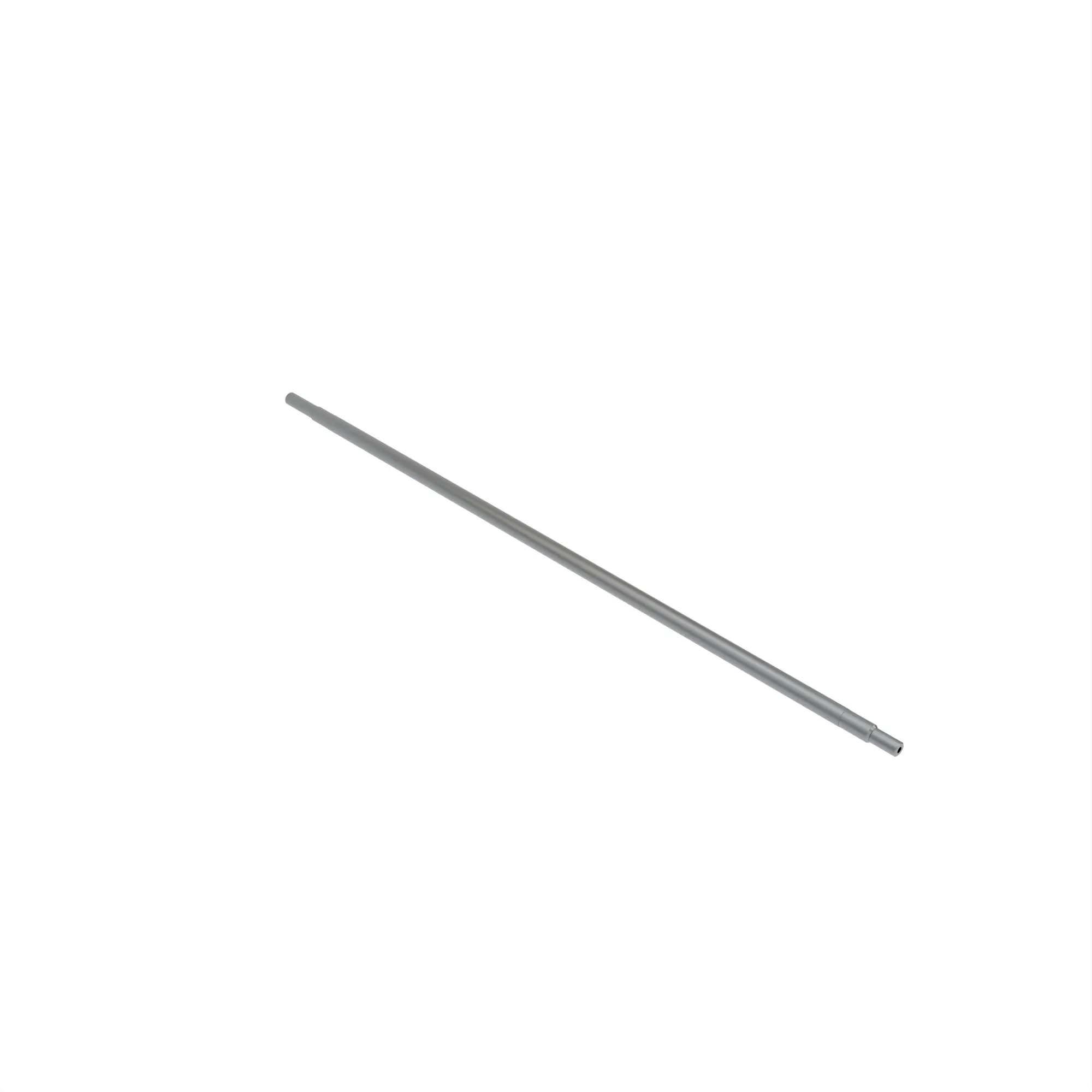 John Deere Cleaning Shoe Drive Shaft - H133597