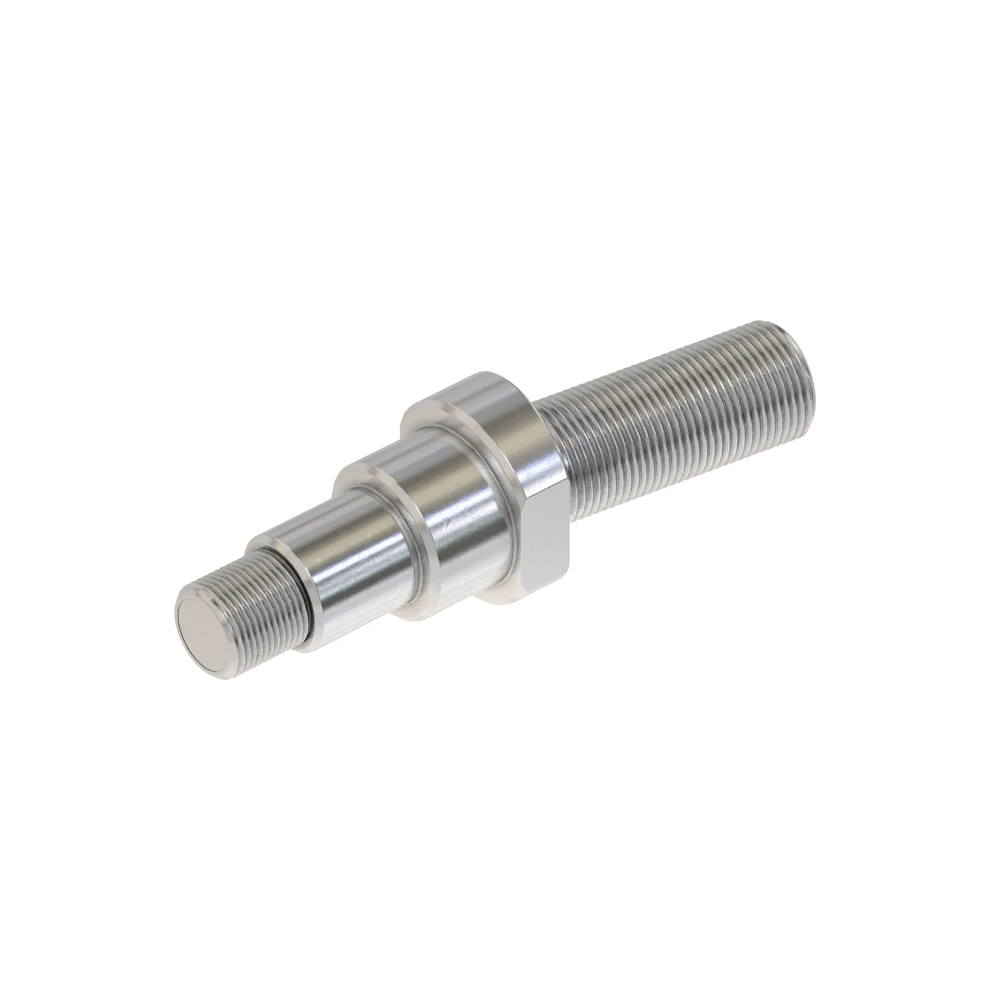 RIGHT AXLE