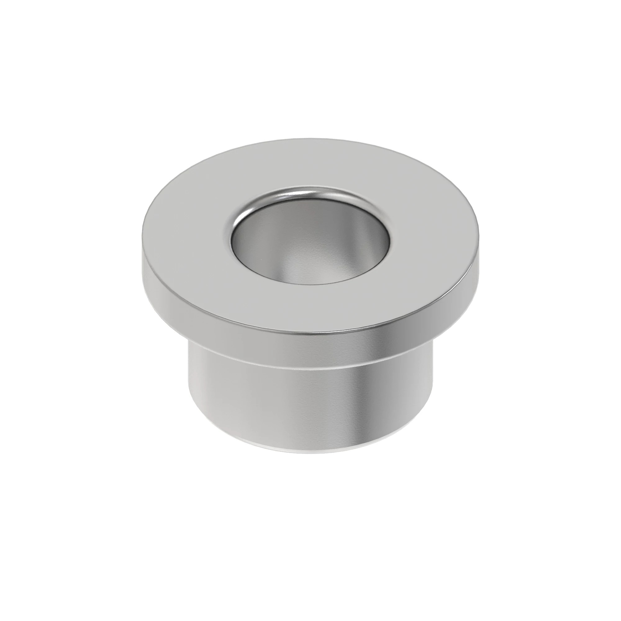 John Deere Flanged Bushing - LCA66147