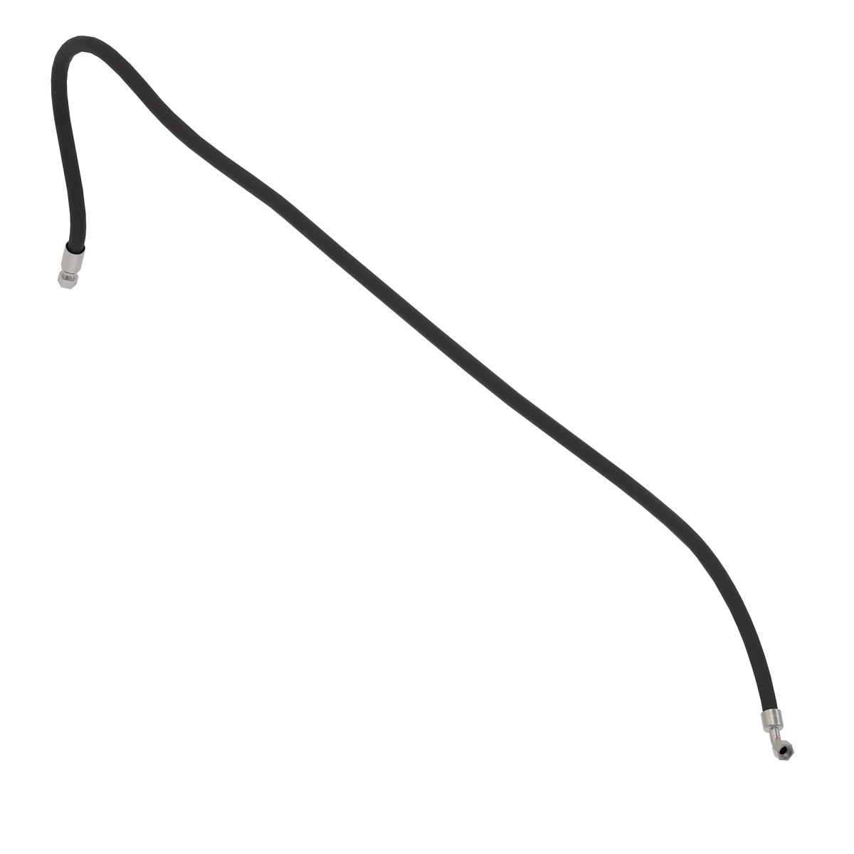 Hydraulic Hose