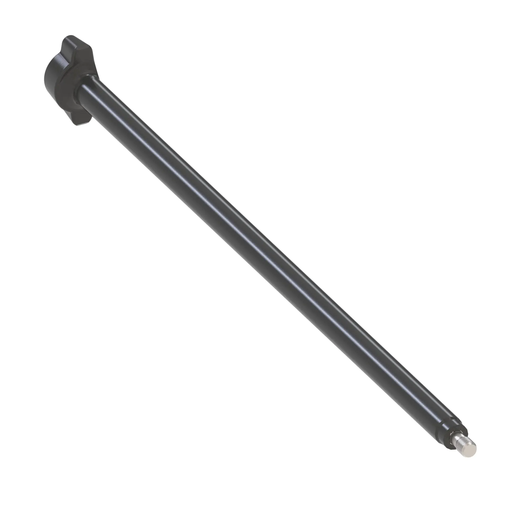 John Deere Rod - AHC17108