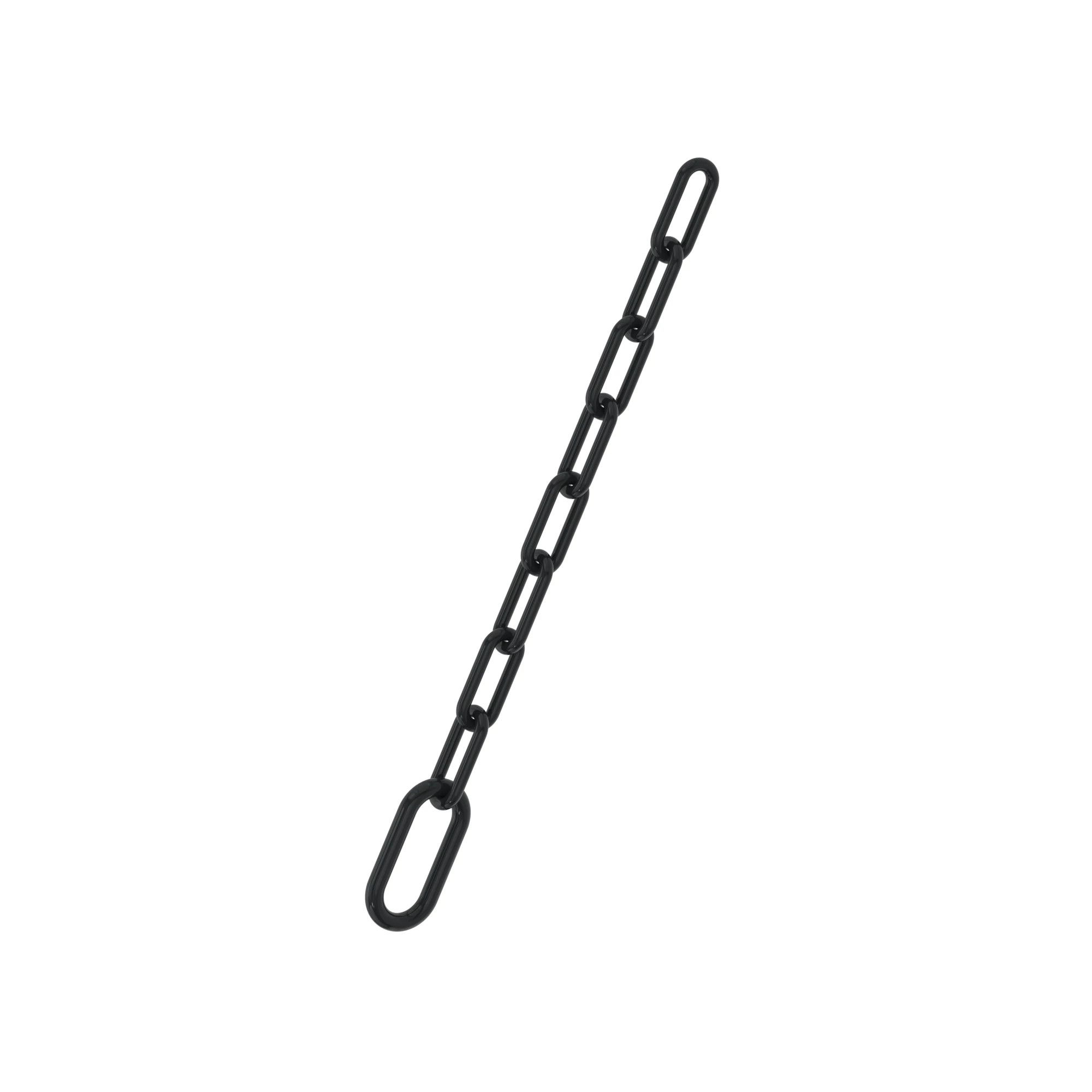 ⚙️ AN204849: Cadena de Eslabones de Ala Separable John Deere 🚜✅