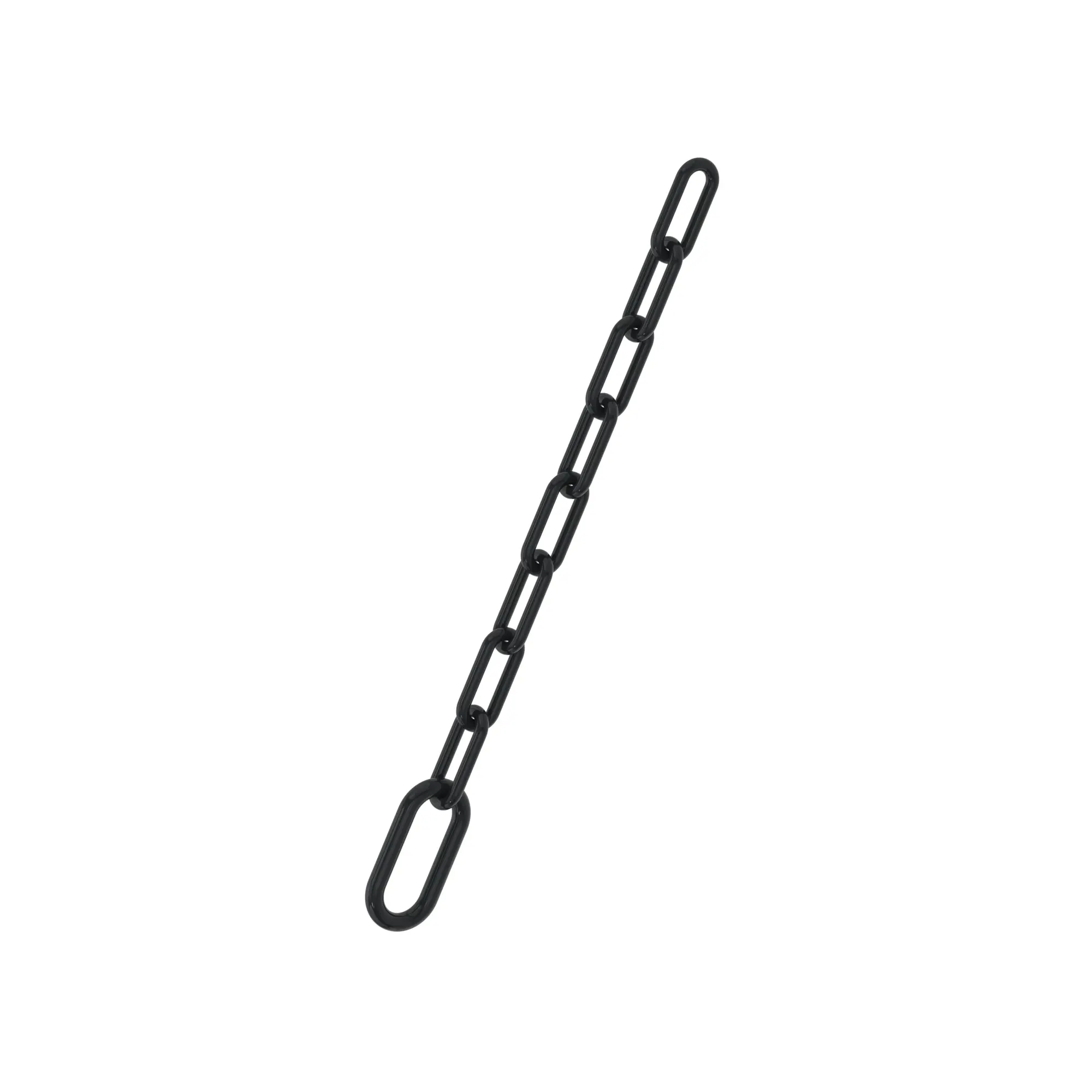 John Deere Breakaway Wing Link Chain - AN204849