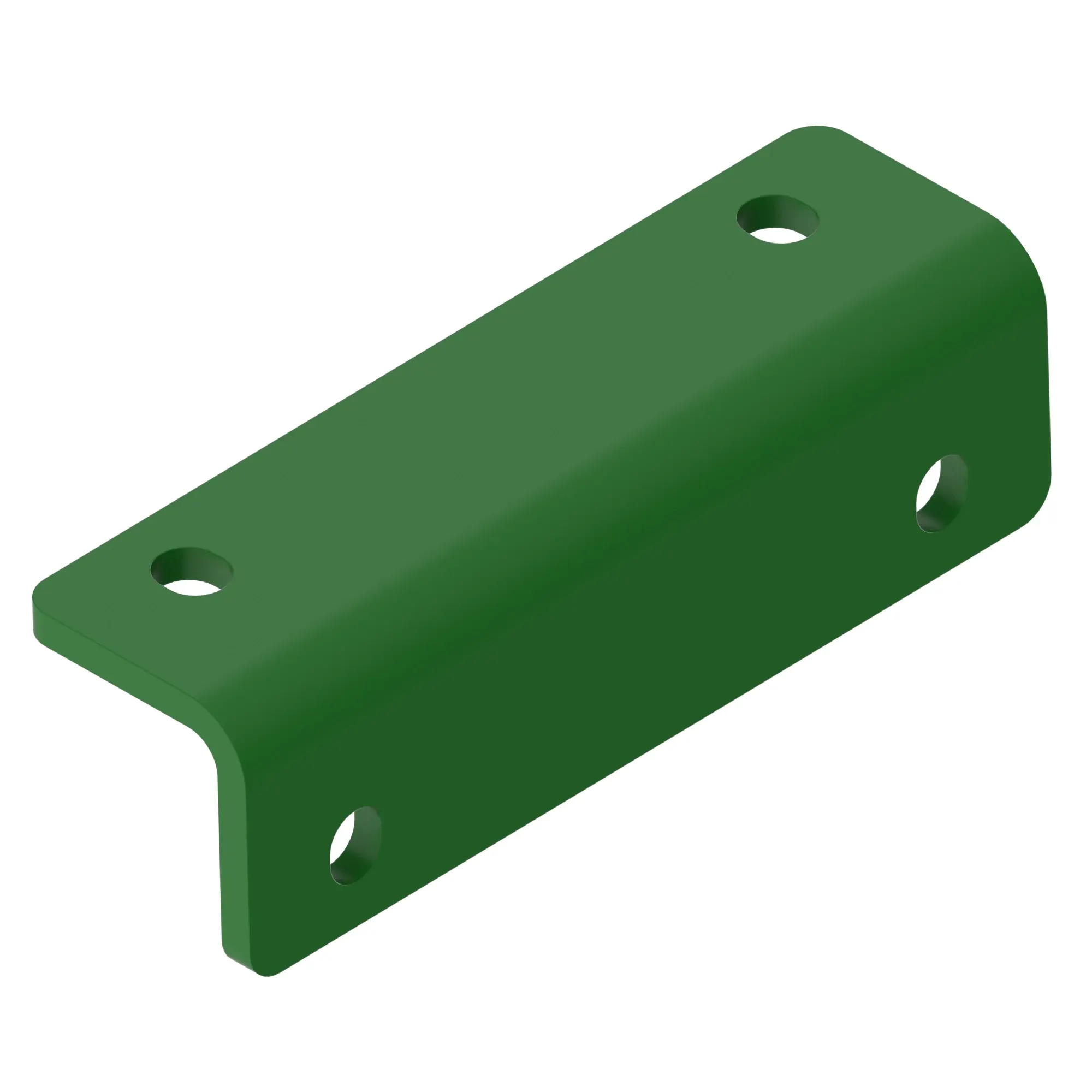 ANGLE (REPAIR ONLY)