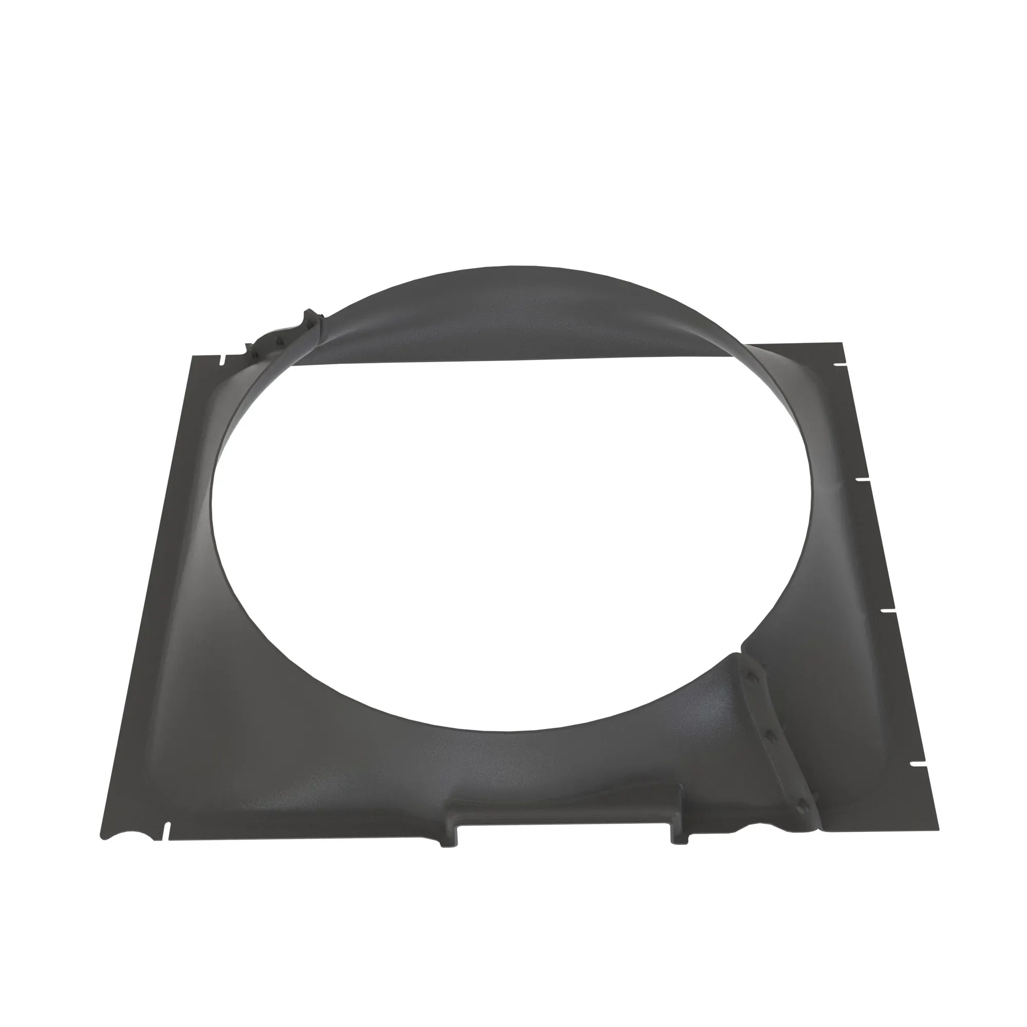 John Deere Fan Shroud - AH171766
