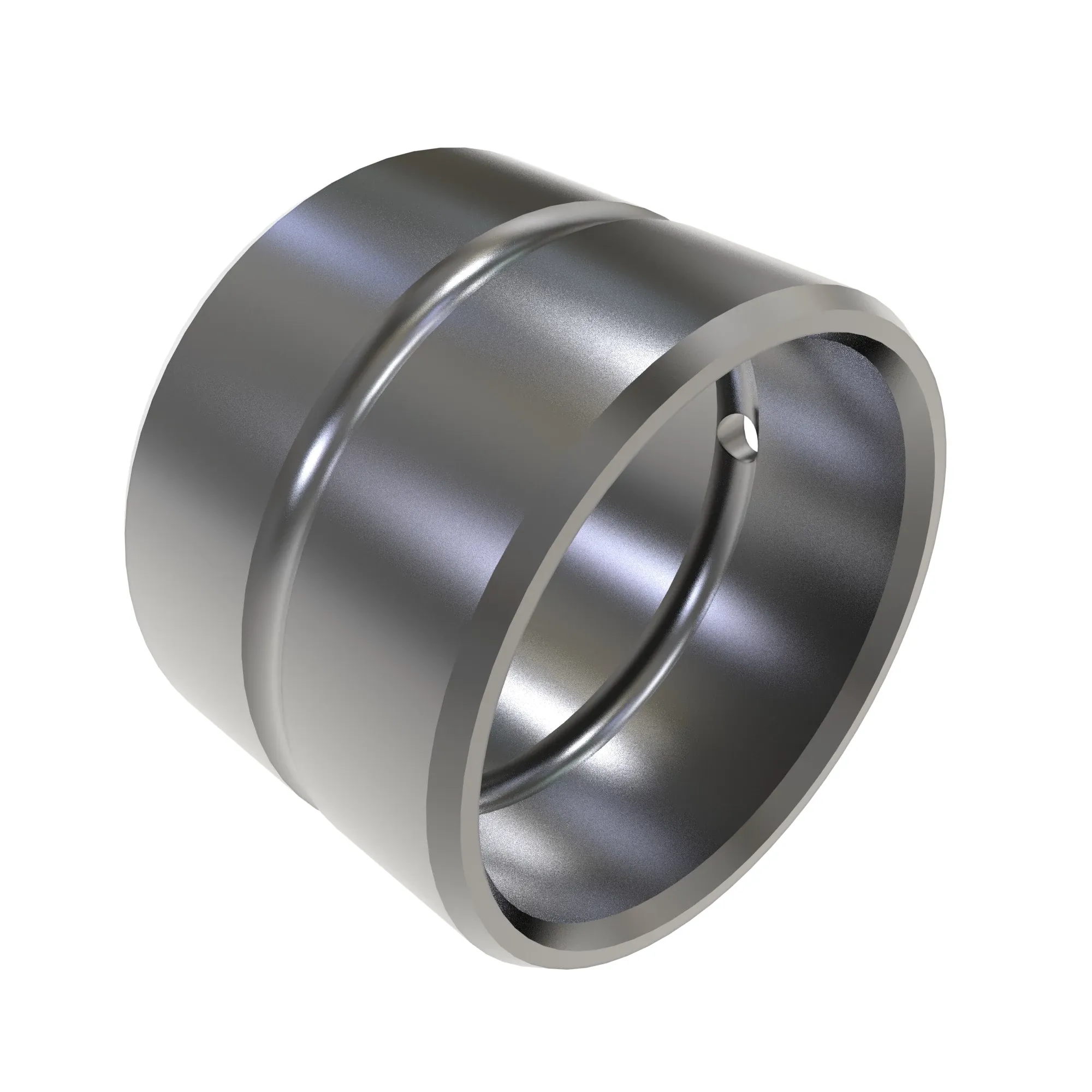 BUSHING