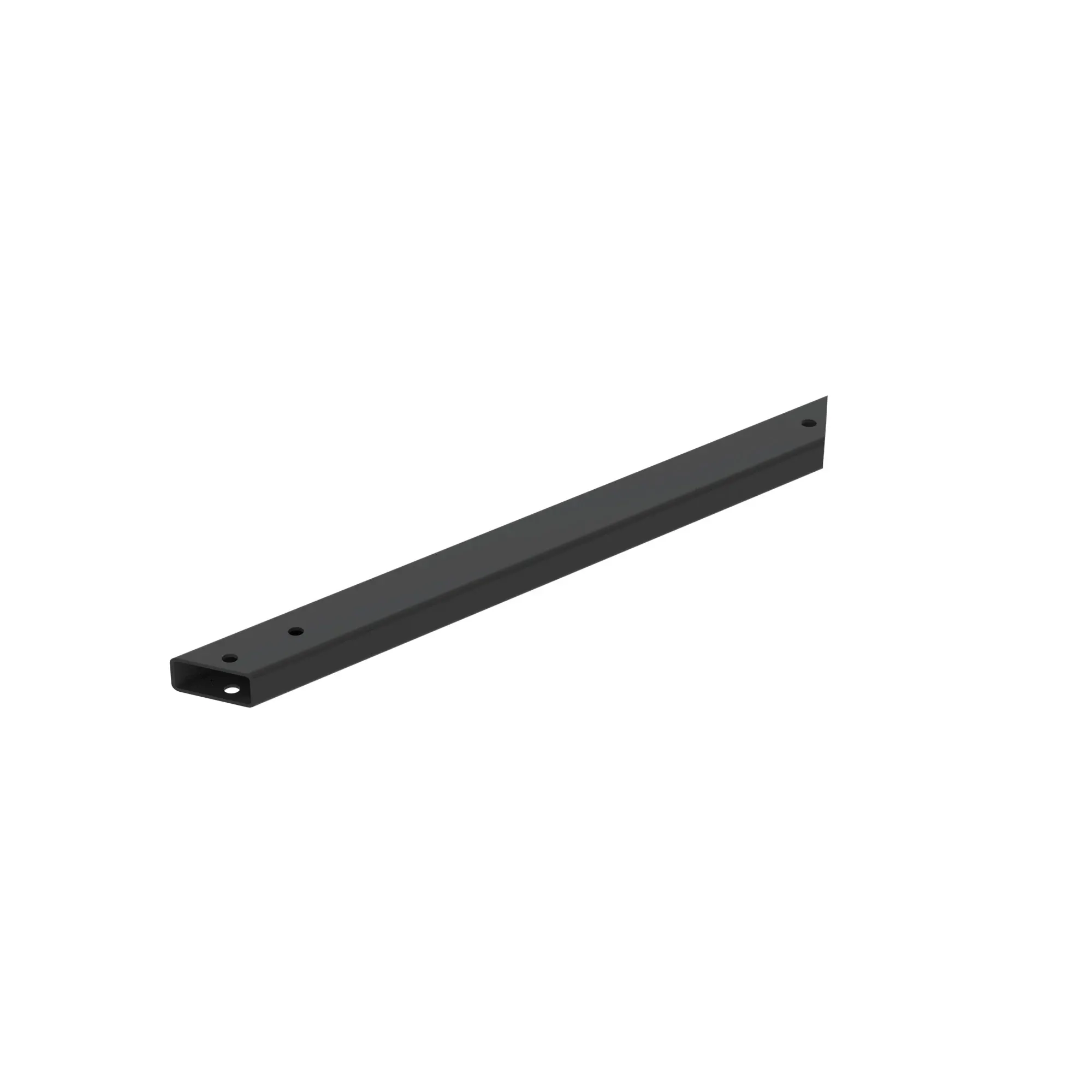 John Deere Structural Tube - A46396