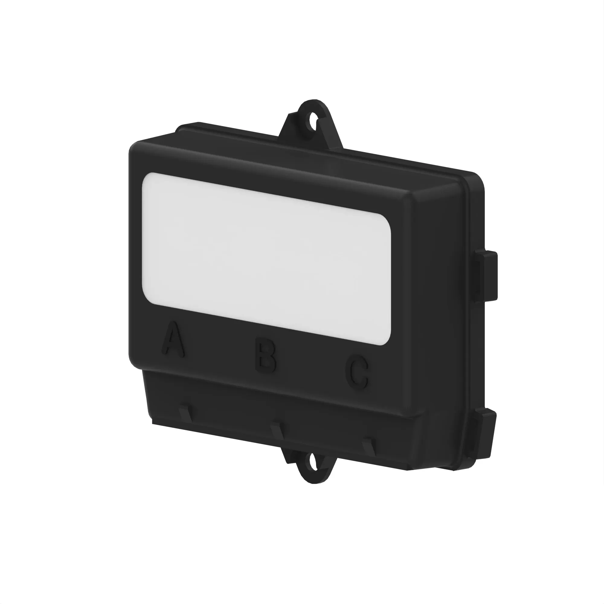 John Deere Plow Module - AUC13066