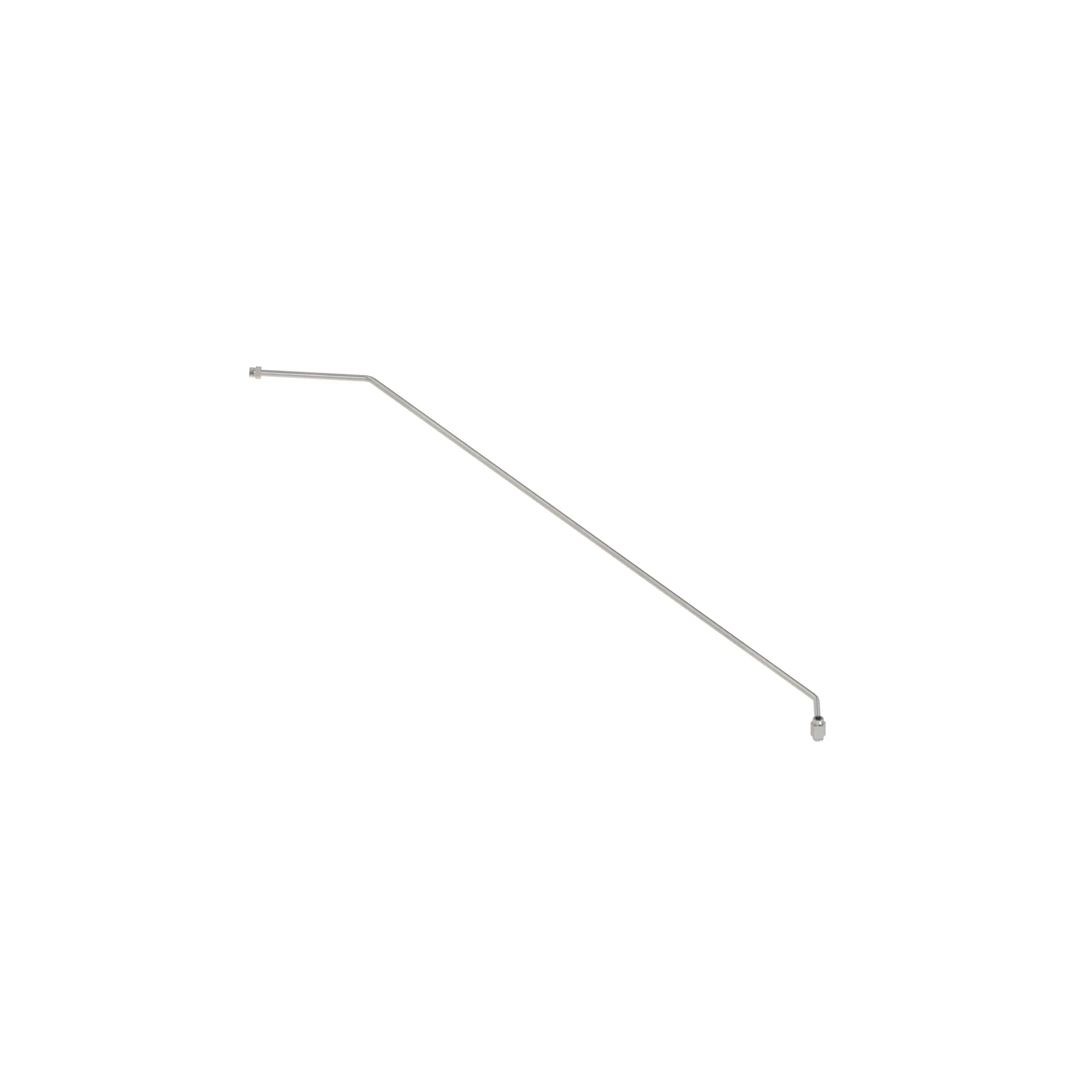Oil Line