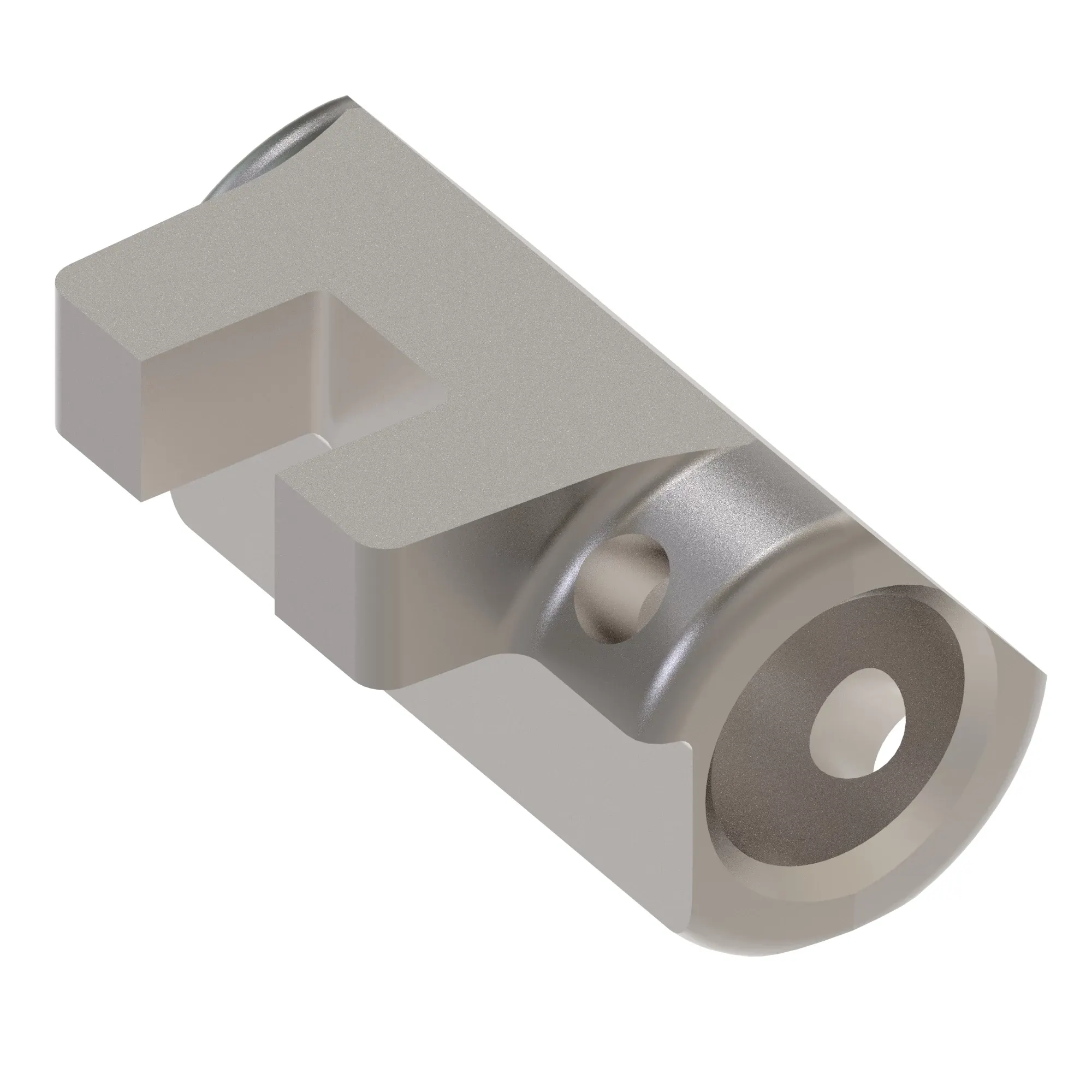 John Deere Shifter - R125452
