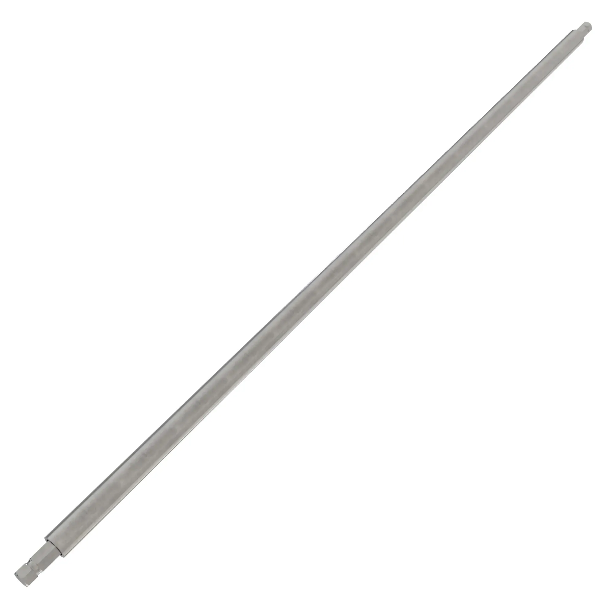 John Deere Shaft - AH163912