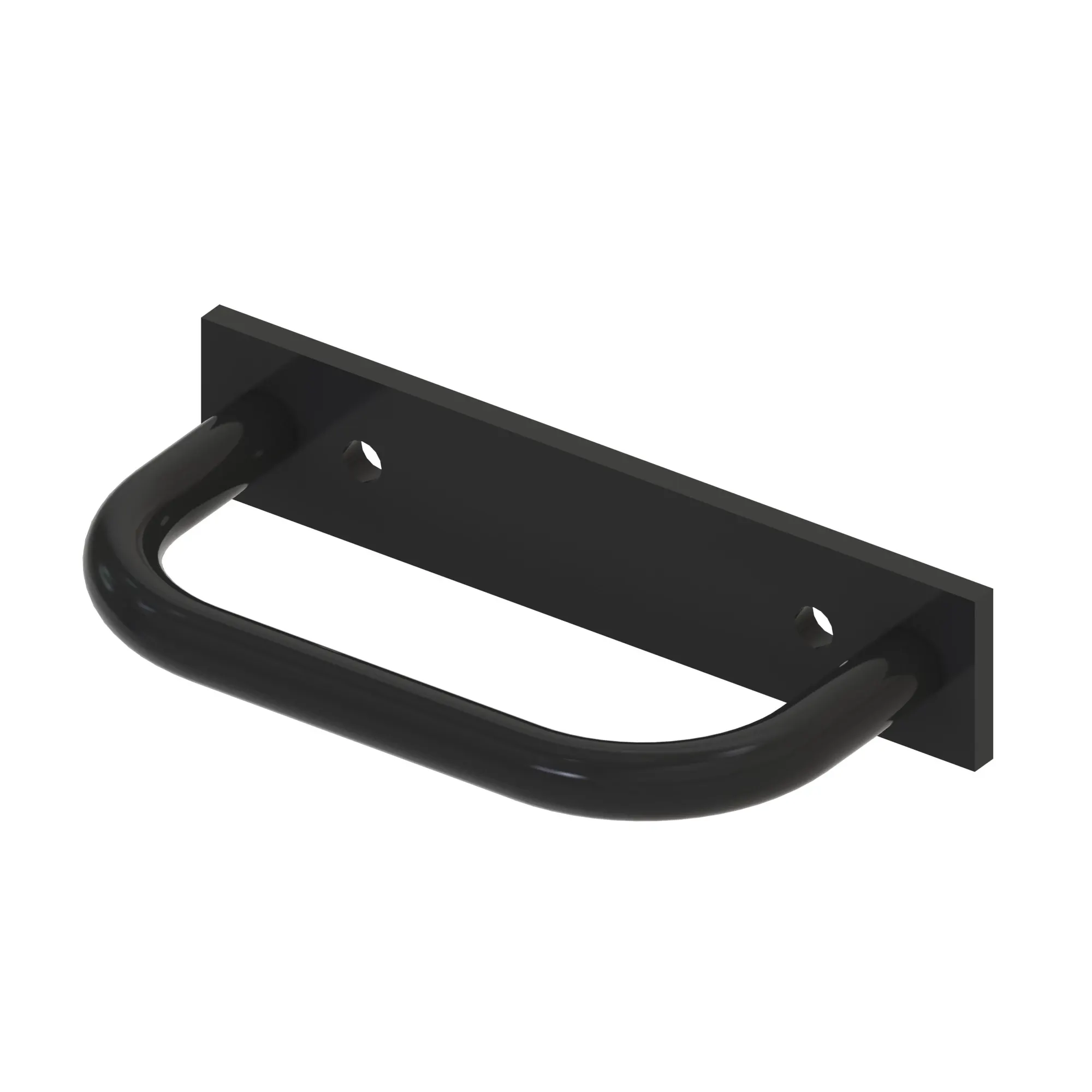 Handle