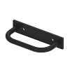 Handle