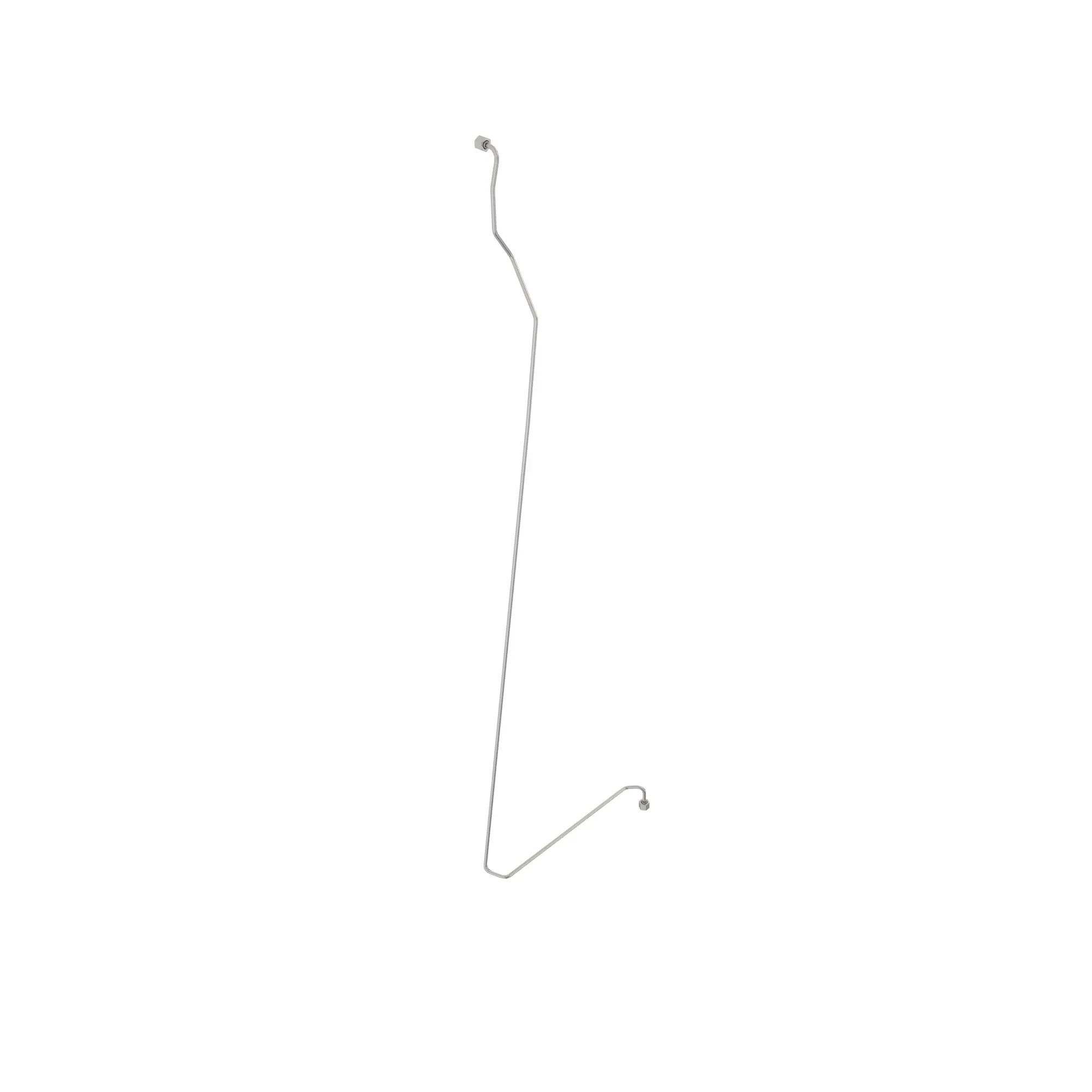 OIL LINE