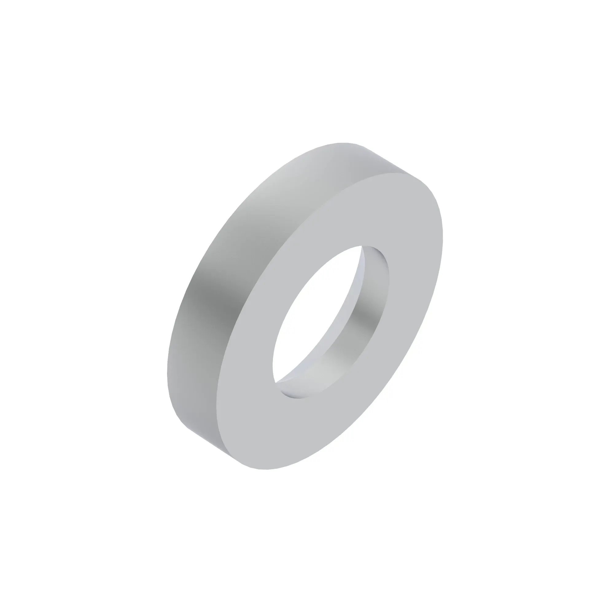 SPACER, BUSHING, WASHER
