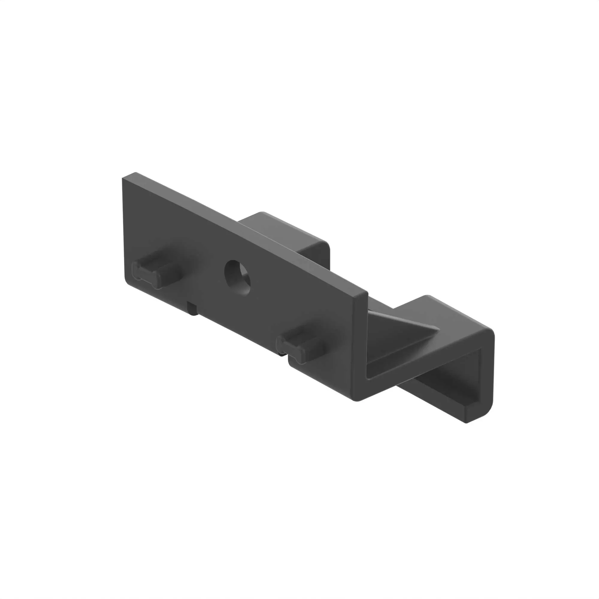 Clip