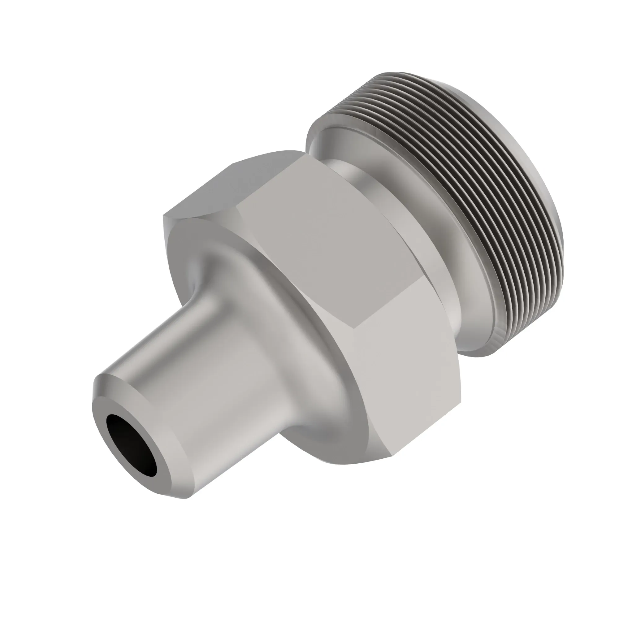 ADAPTER FITTING