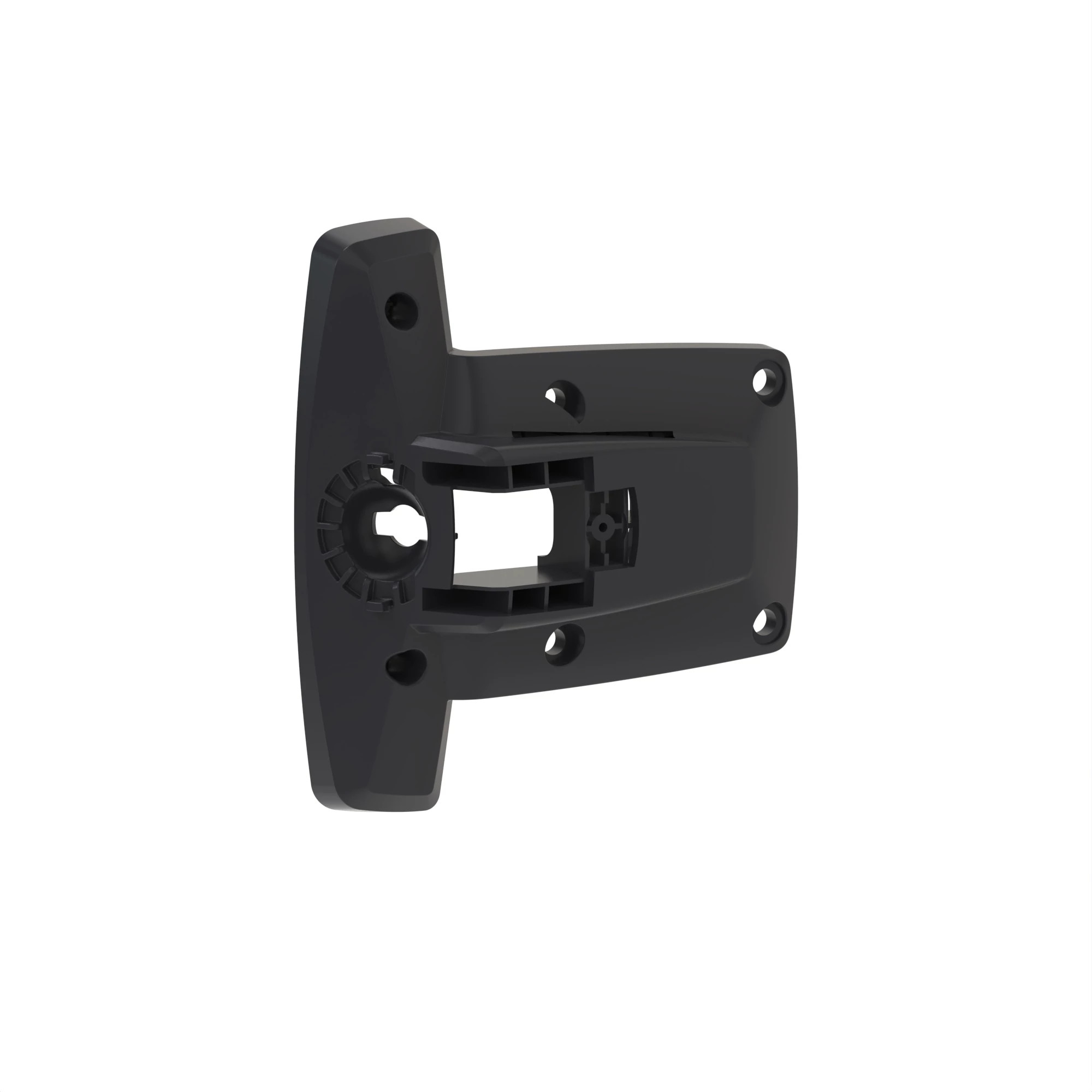 John Deere Display Bracket Support - R558327