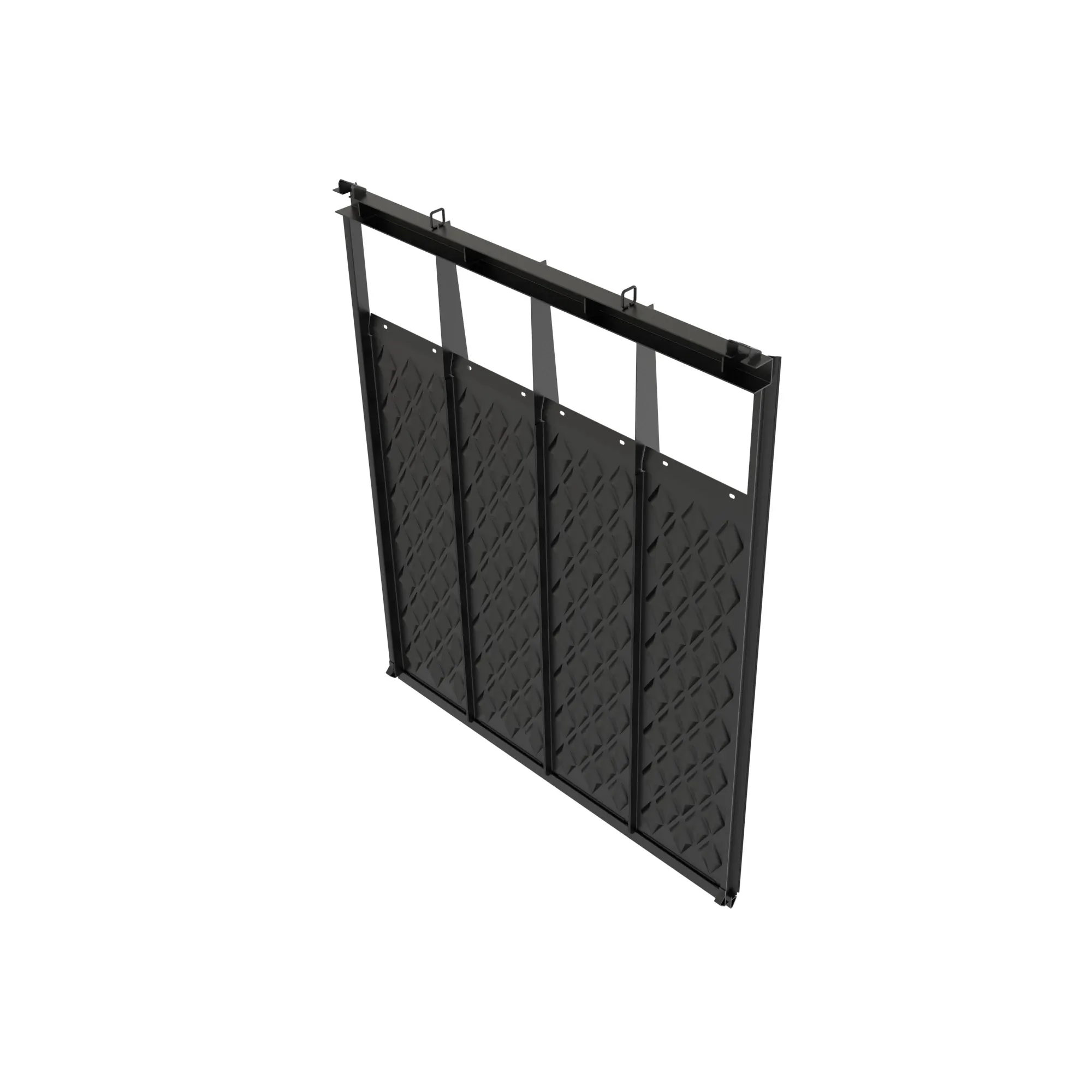 Frame