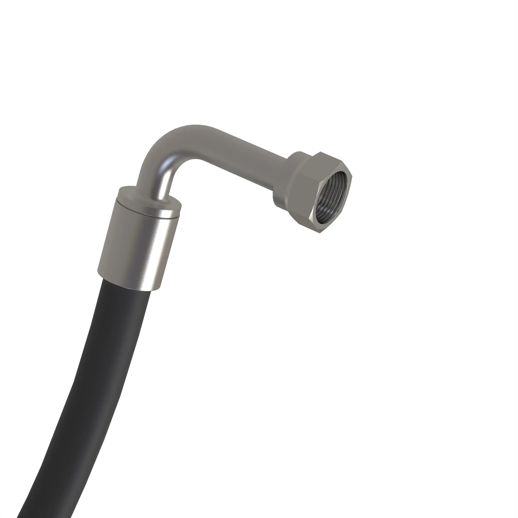 Hydraulic Hose