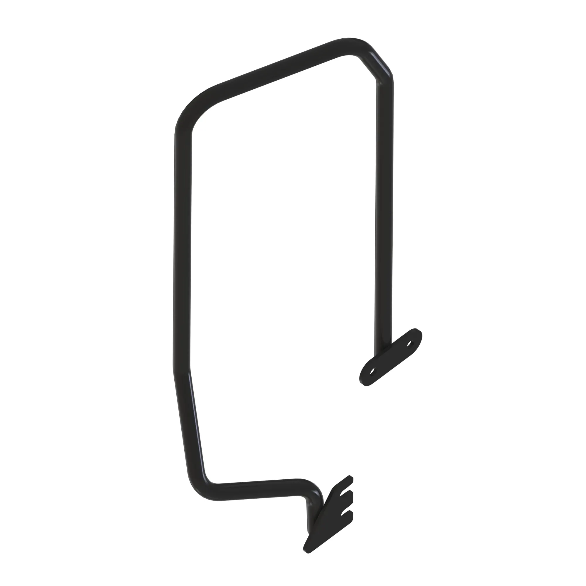Handle