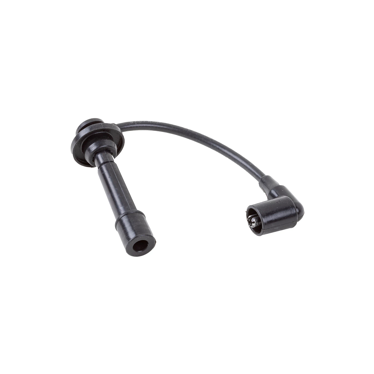 John Deere 3rd High Tension Wiring Lead - MIA11724