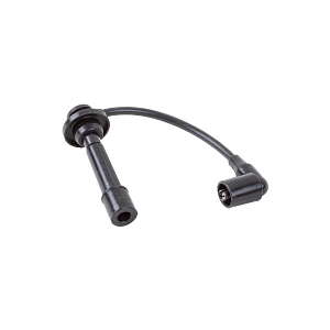 イオリ・D MIA11722: 1st High Tension Wiring Lead | Shop.Deere.com