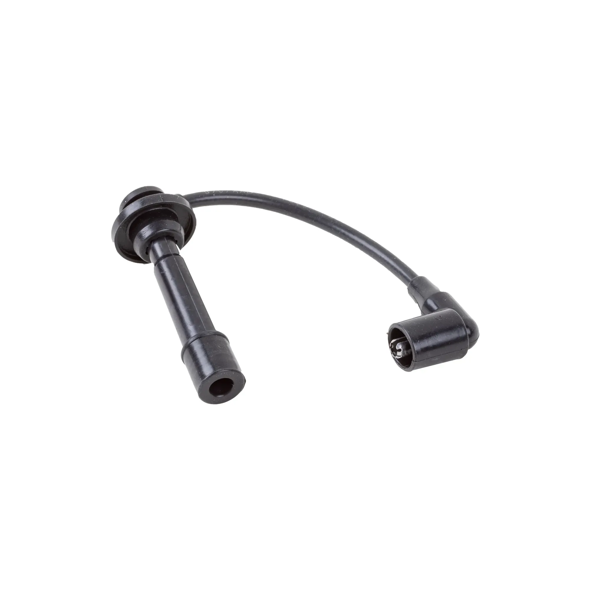 John Deere 3rd High Tension Wiring Lead - MIA11724