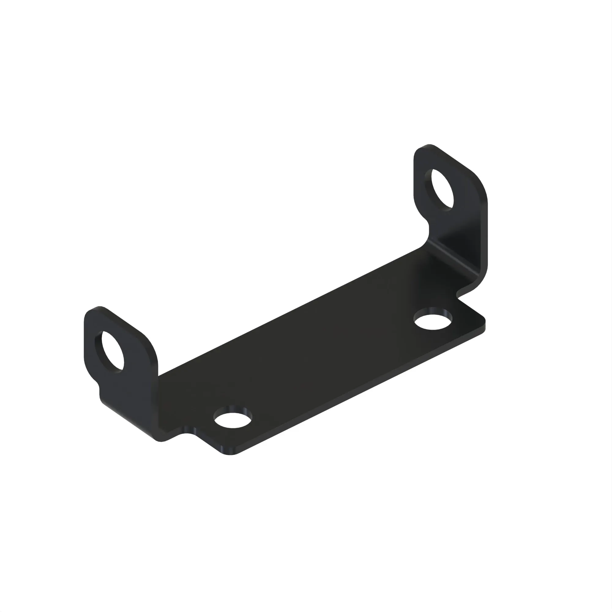 John Deere Angle Bracket - N306504