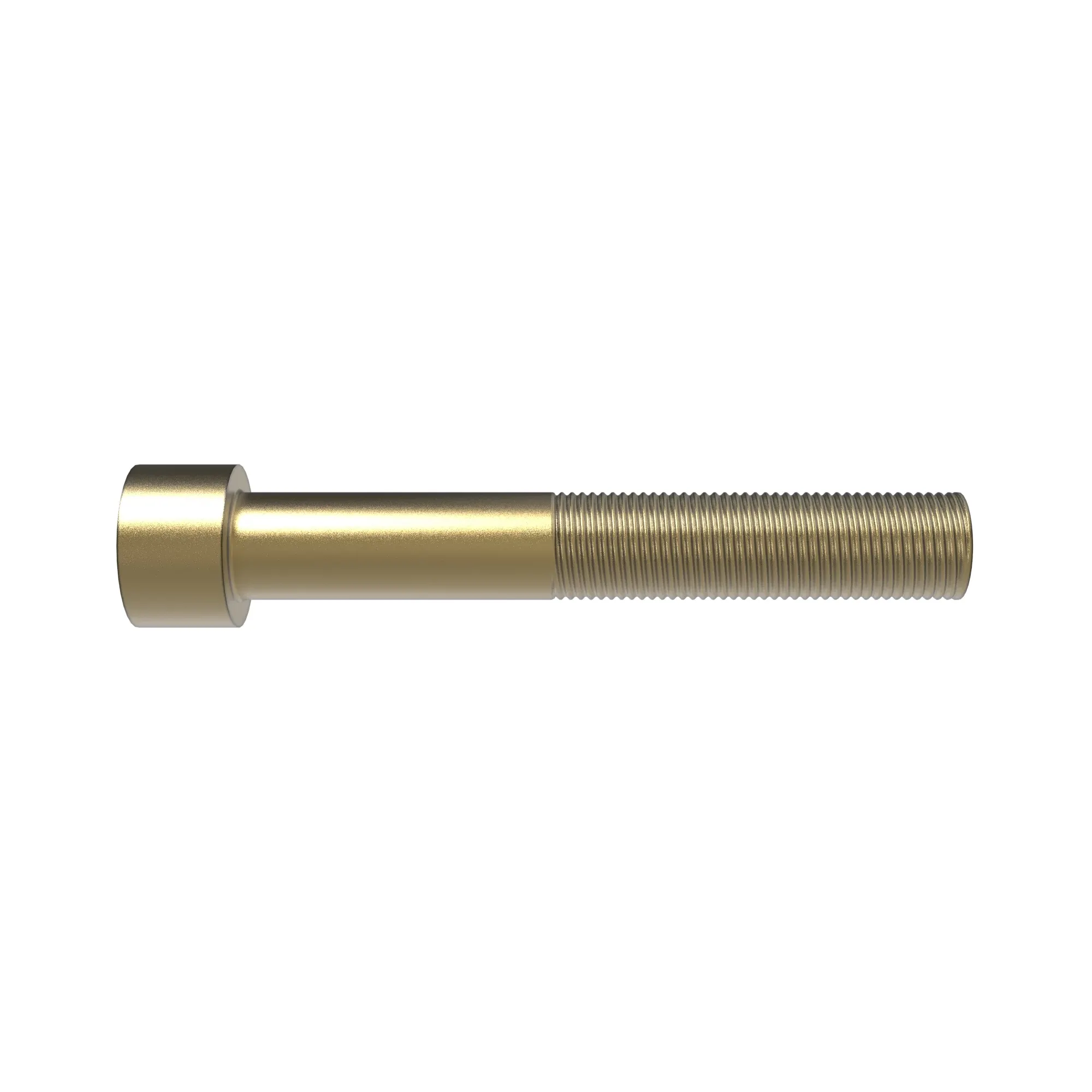Screw