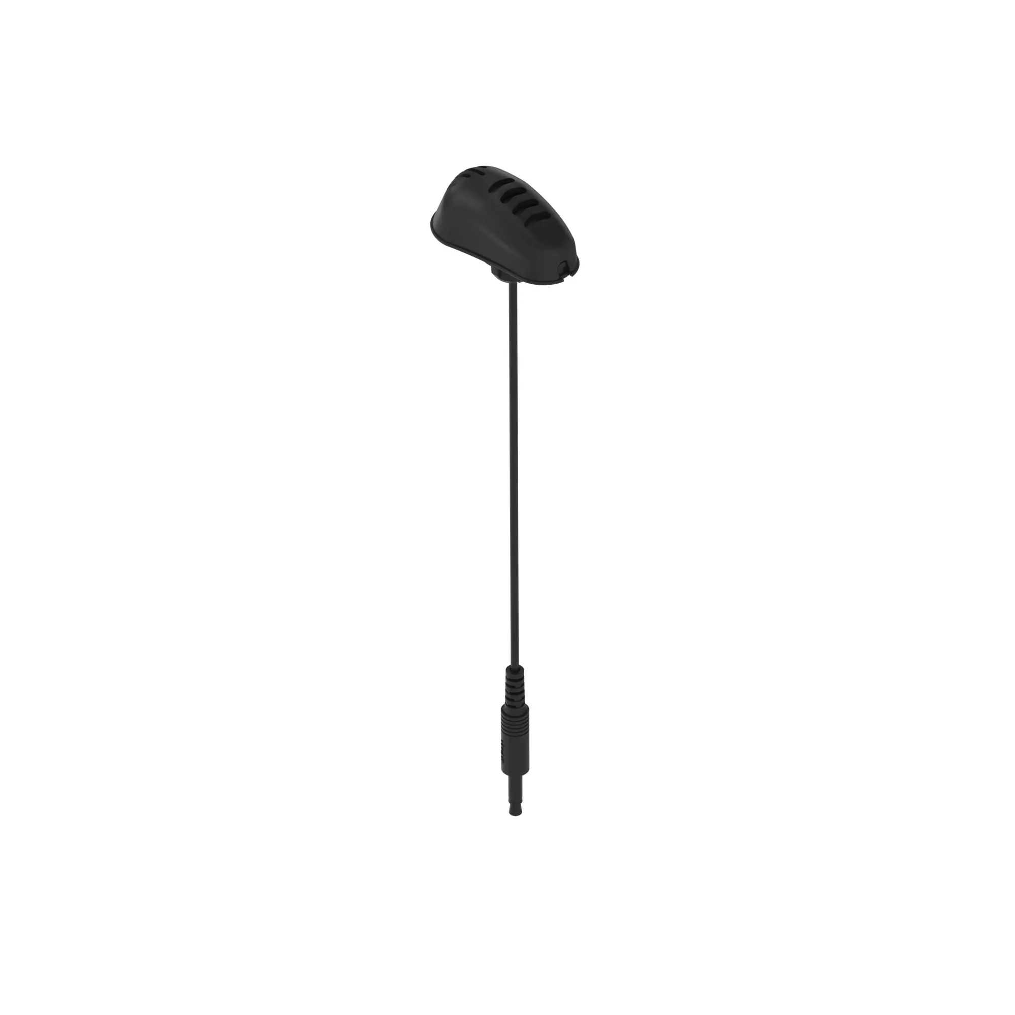 radioaccessory