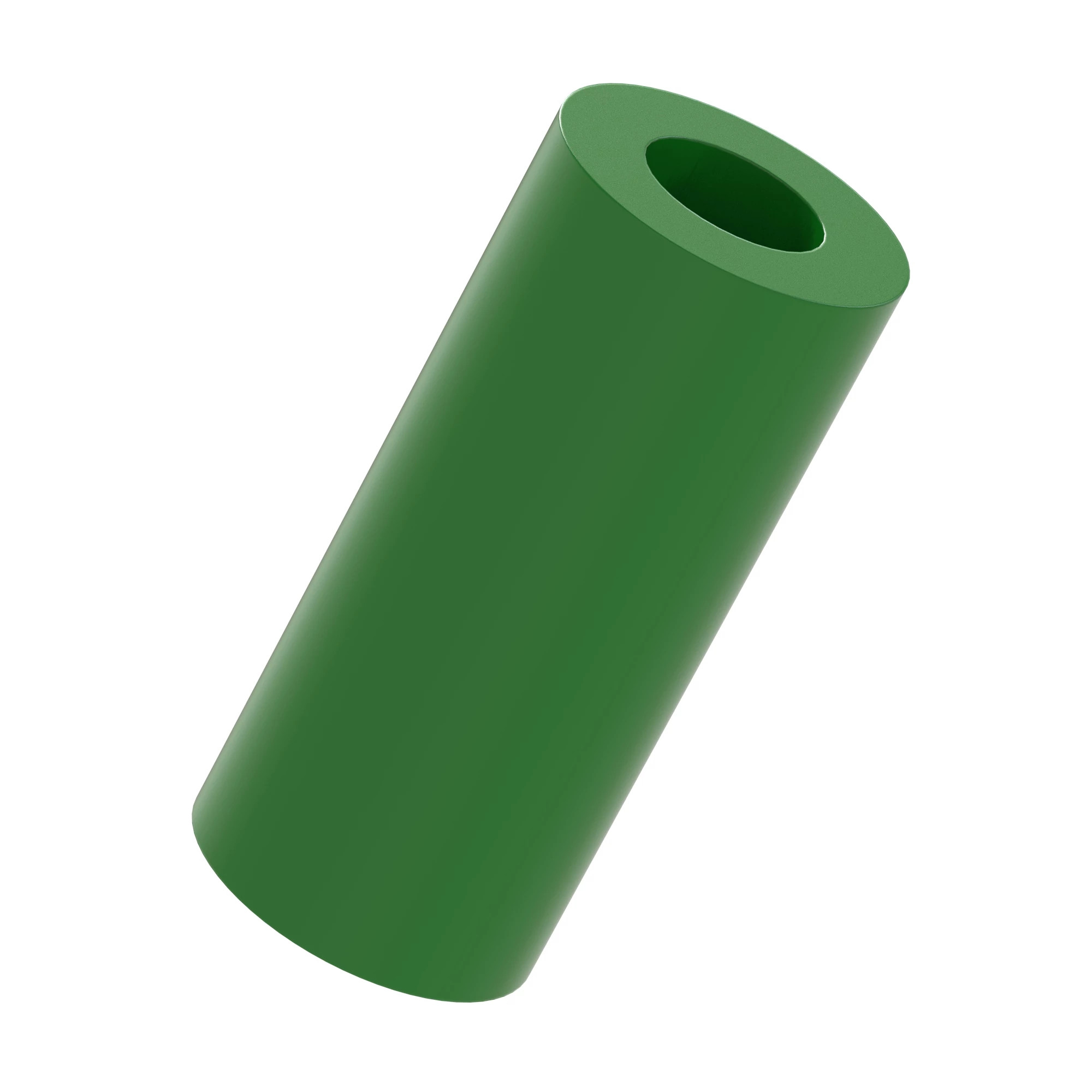 John Deere Plain Bushing - N250012