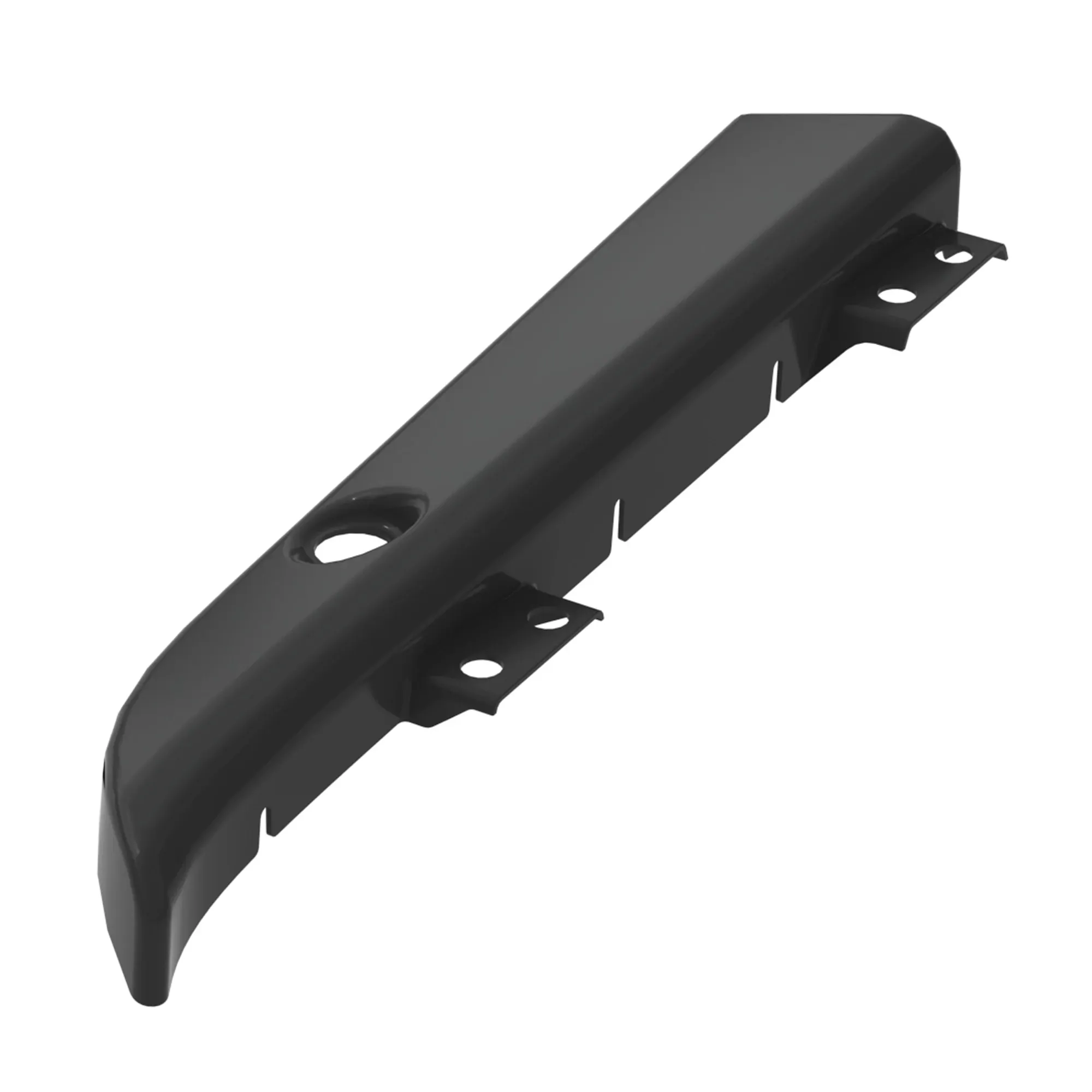 John Deere Front Right Side Fender - HXE159151