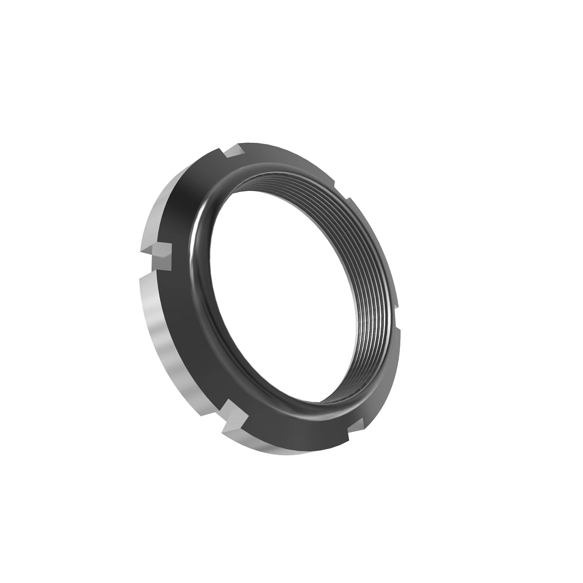 Lock Nut