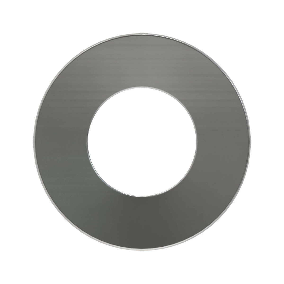 THRUST WASHER, NEEDLE