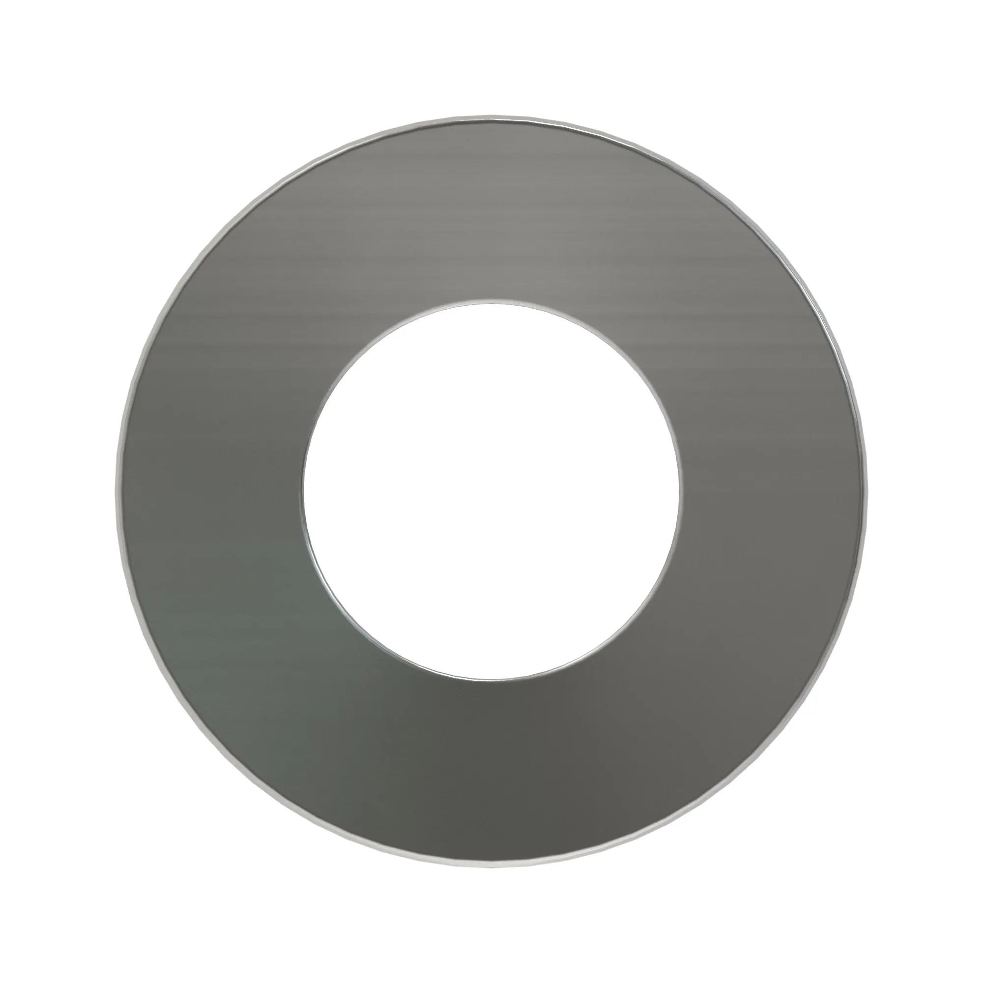 THRUST WASHER, NEEDLE