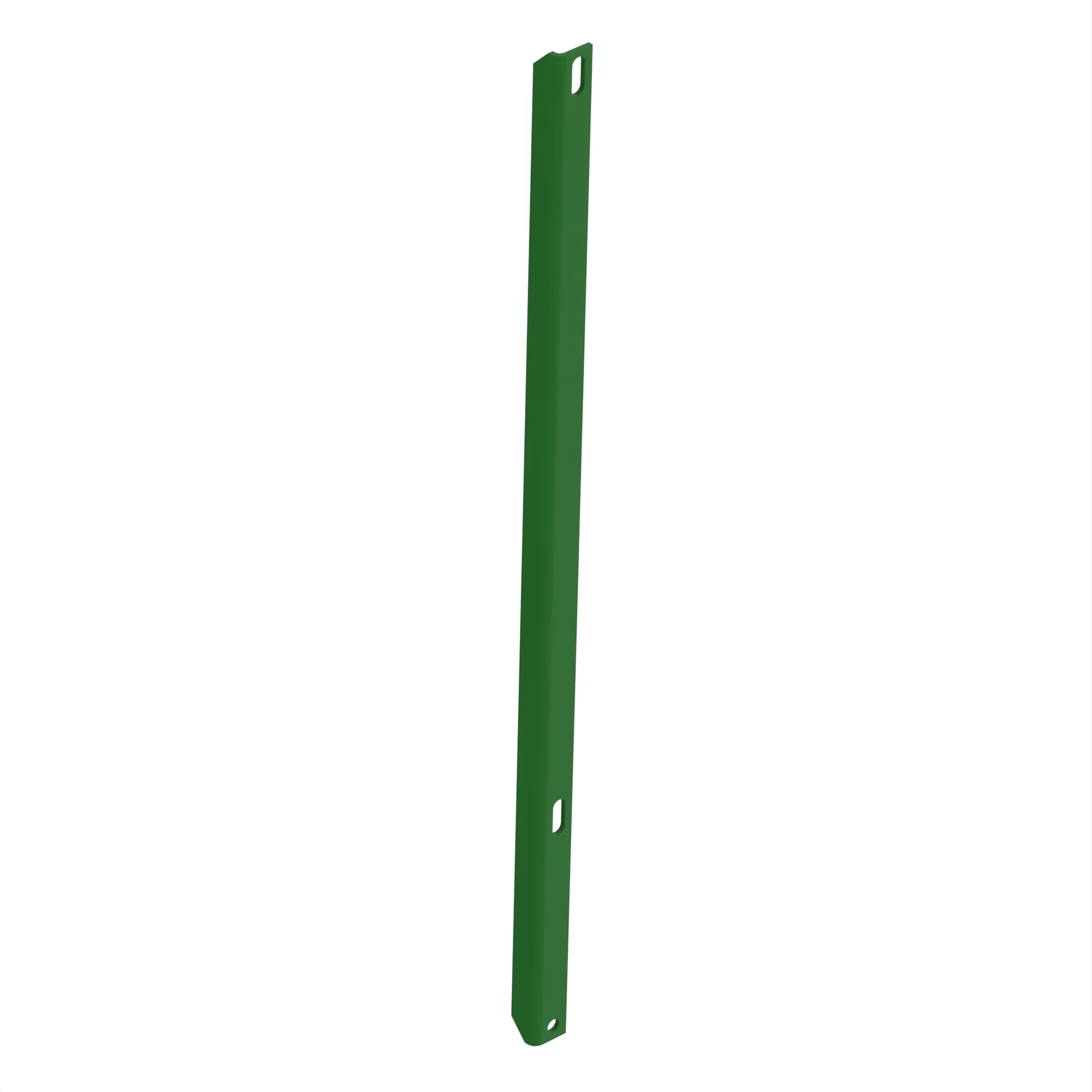 John Deere Angle - YC17271