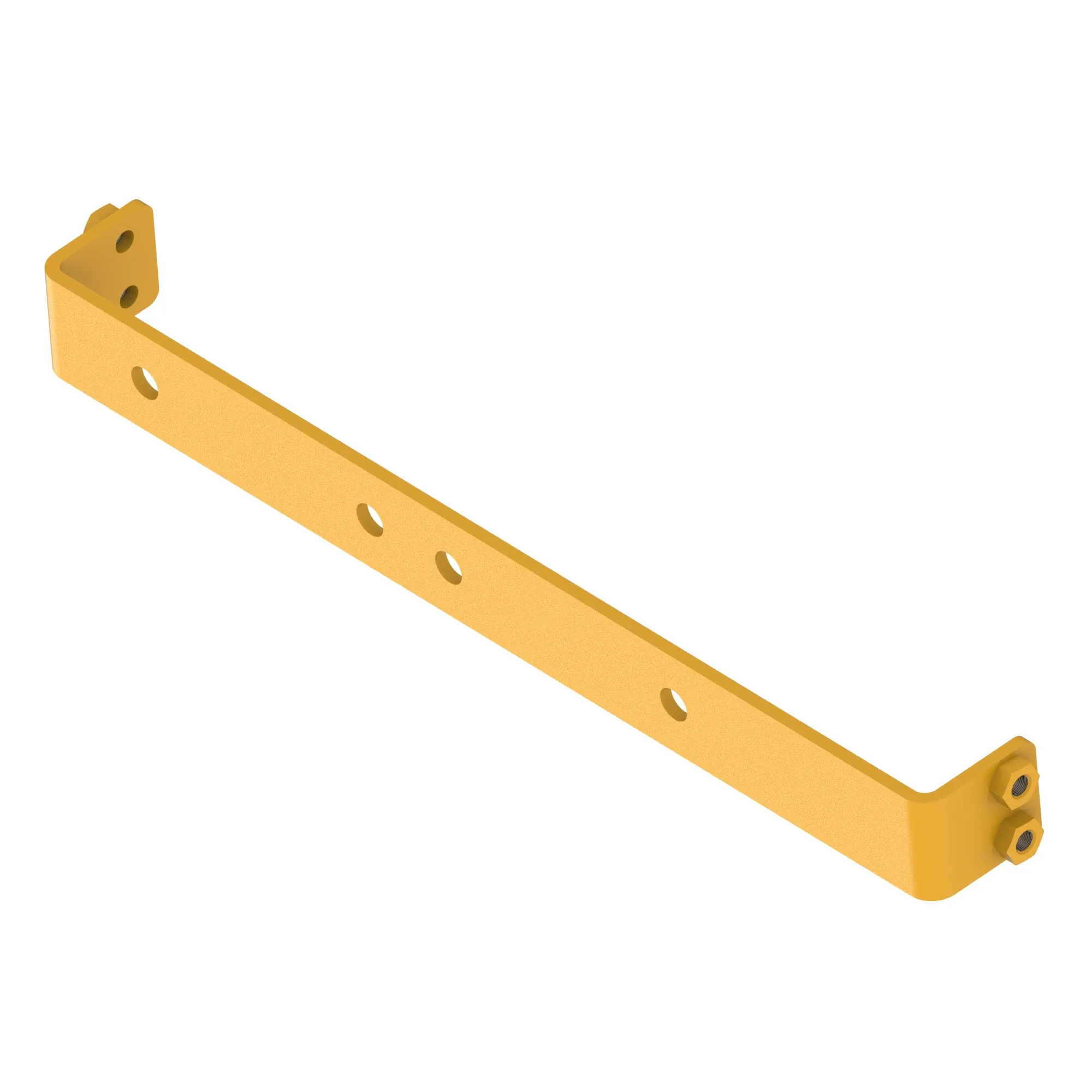 John Deere Bracket - AT494405
