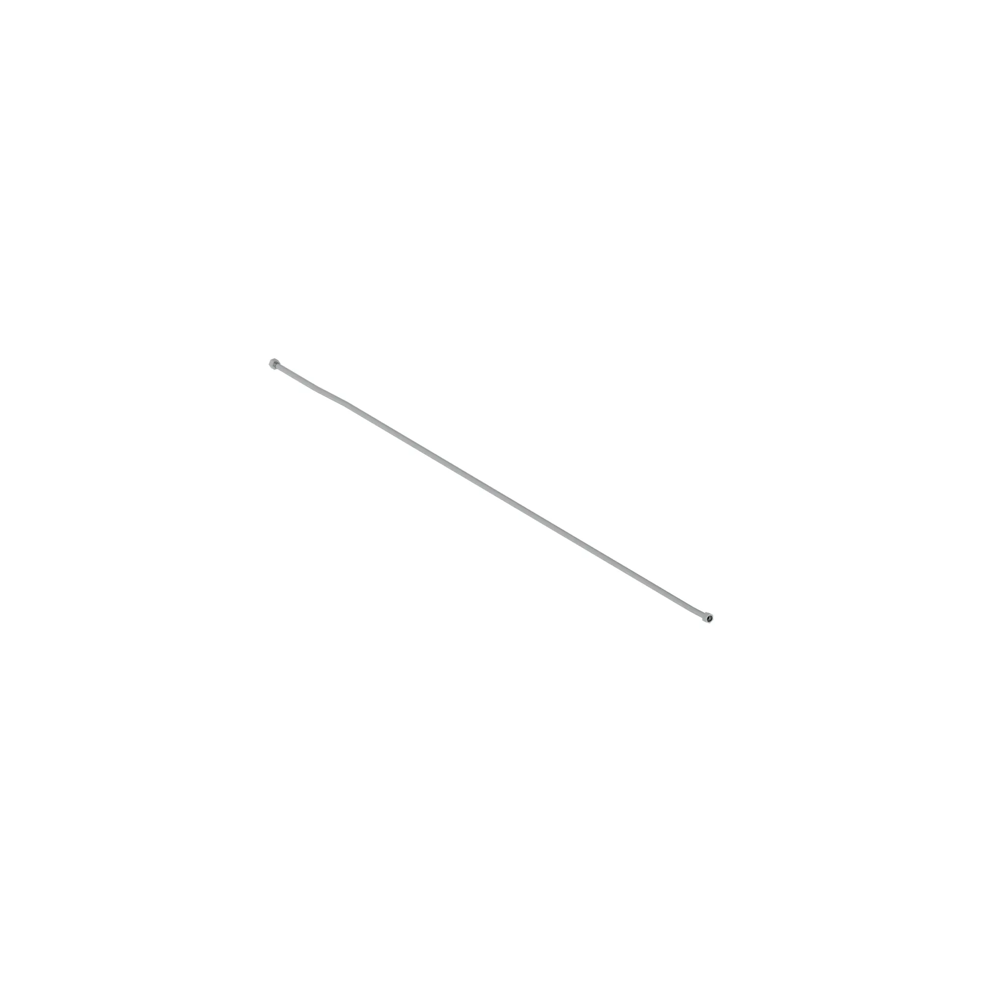 PIPE