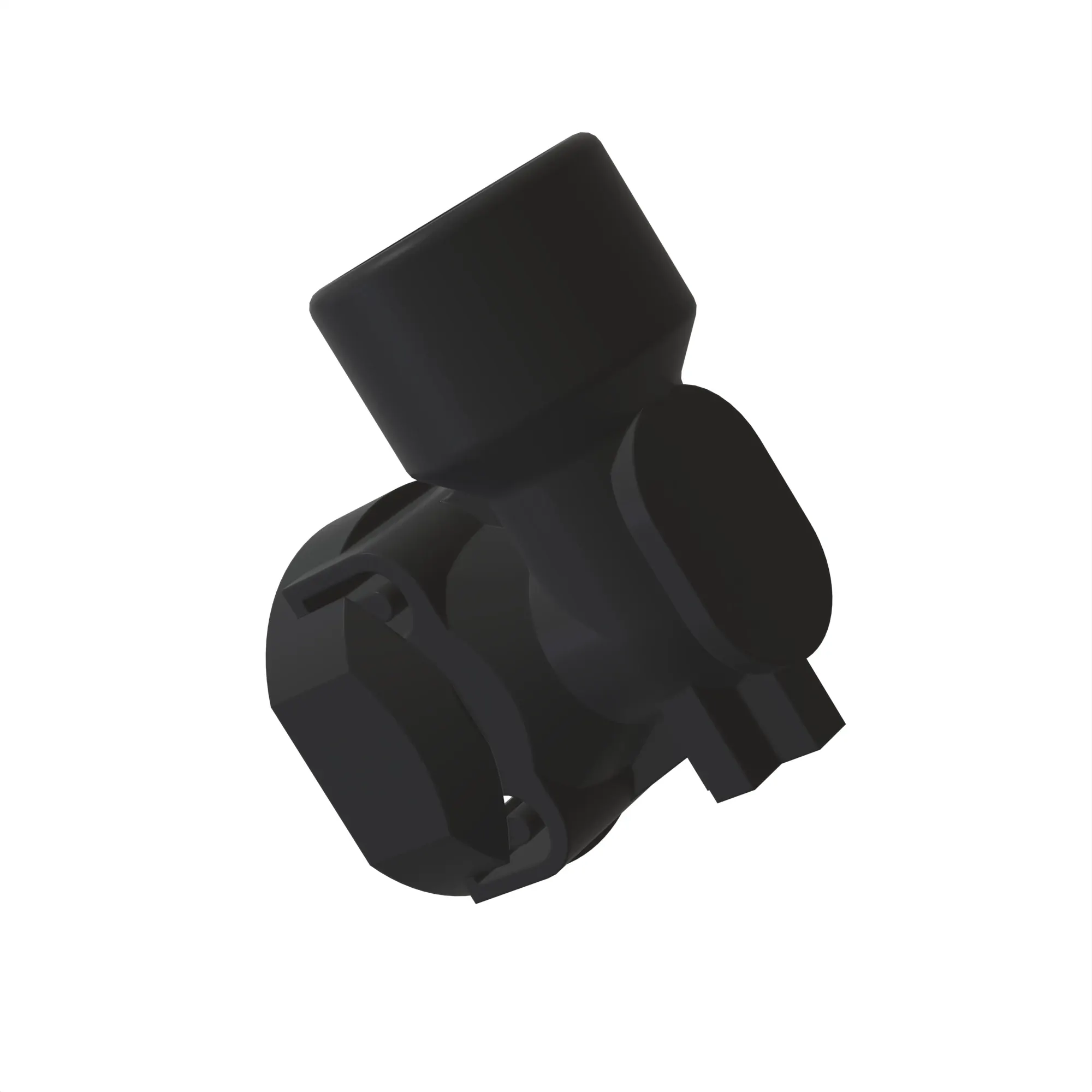 FA KONGSBERG: ROTOLOC - REGULAR  ORDER NUMBER : 96450022