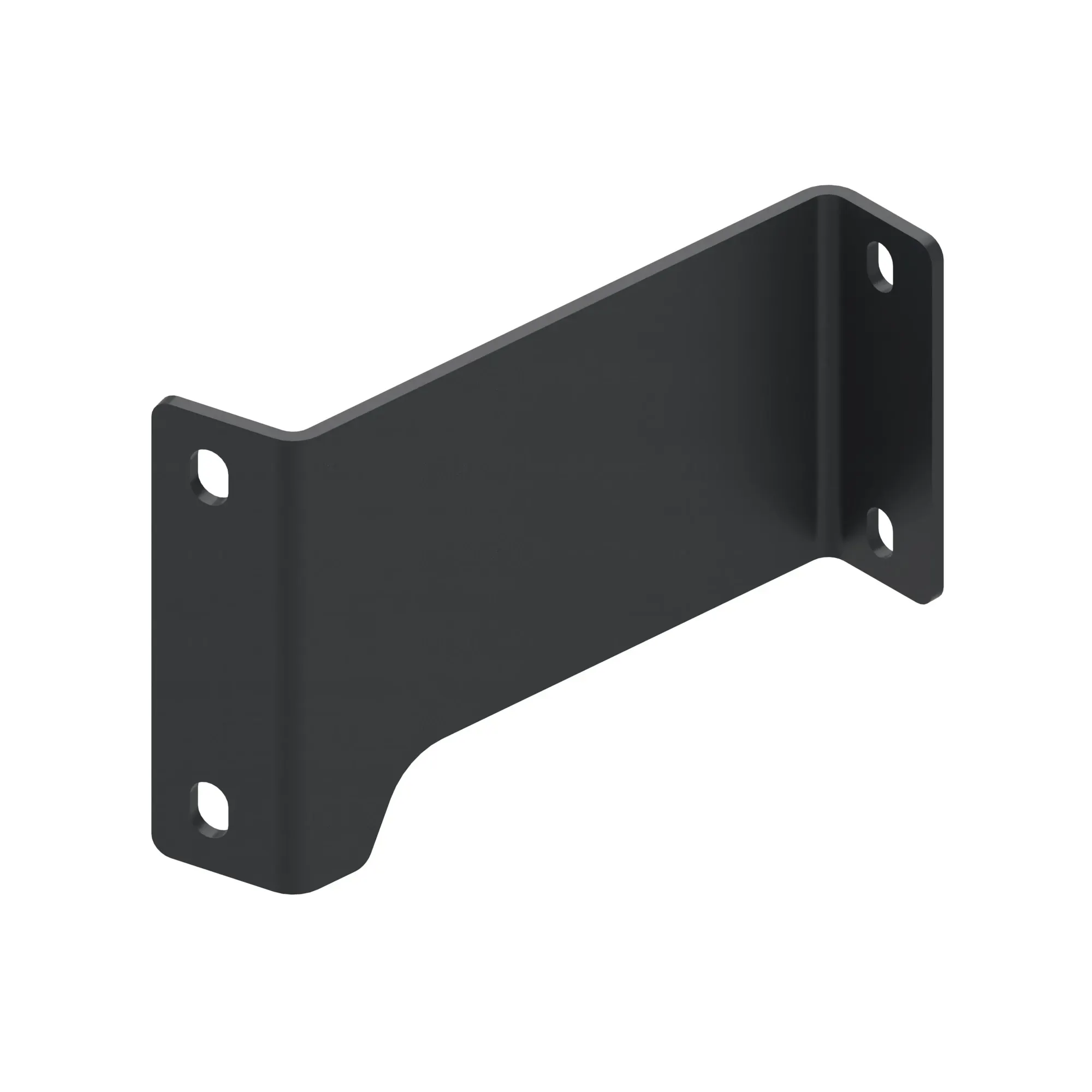 John Deere Plate - T467769