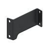 John Deere Plate - T467769